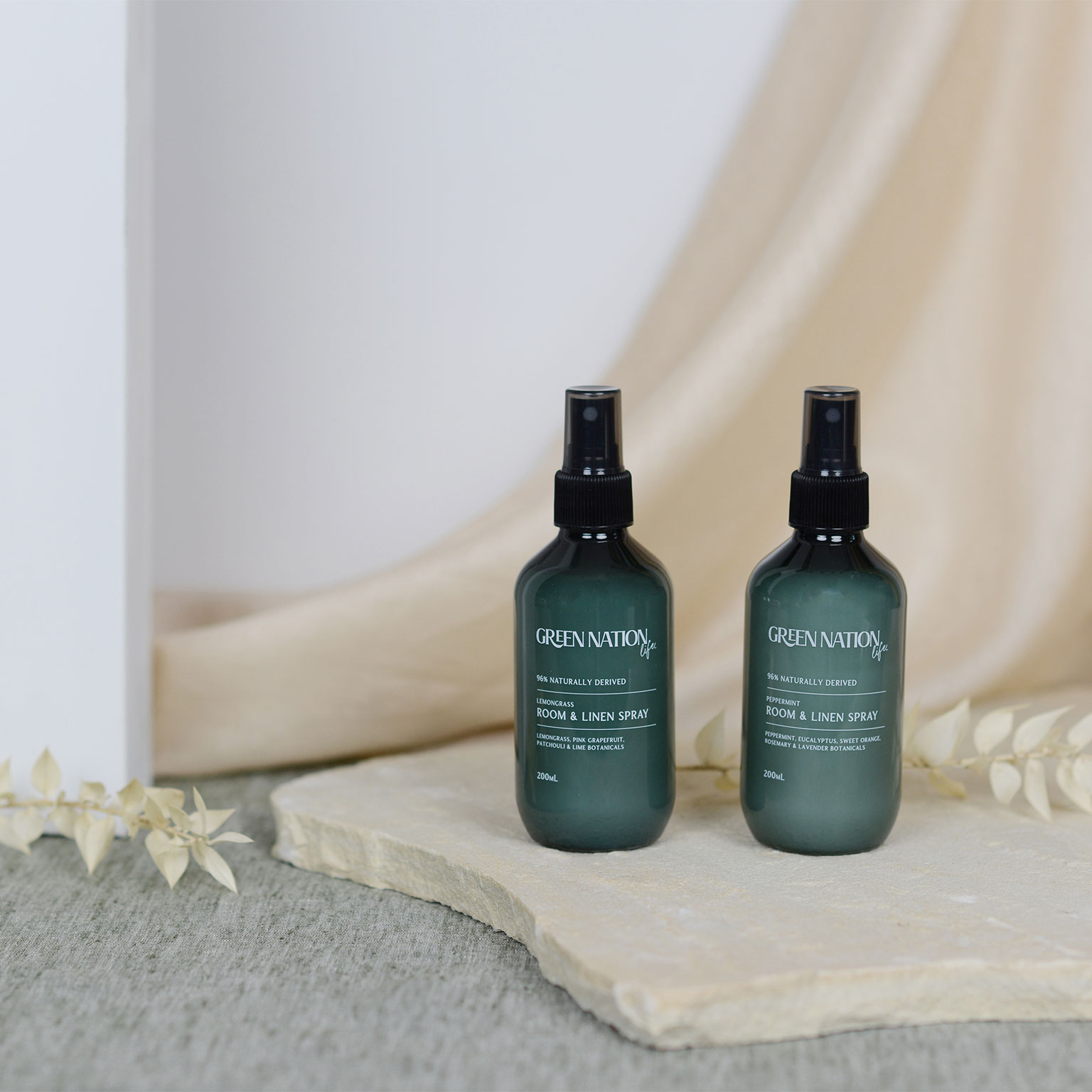 LIVING MOTIF｜家具・インテリアセレクトショップ