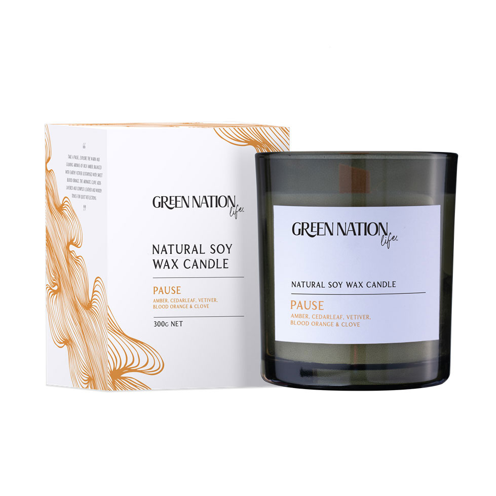 GREEN NATION Life（グリーン ネイション ライフ）ウッドウィック