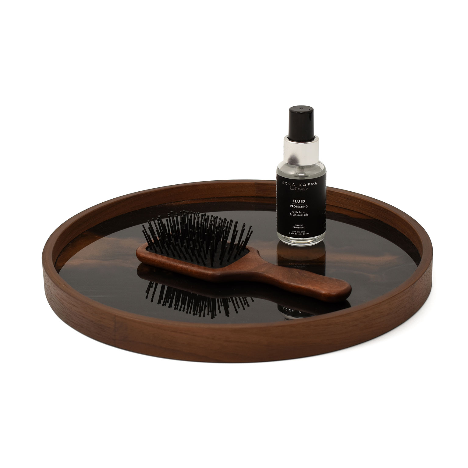 【新品】ファンタジア ⭐️ アクセサリートレイ 新品】ファンタジア ⭐️ アクセサリートレイ アクセサリー