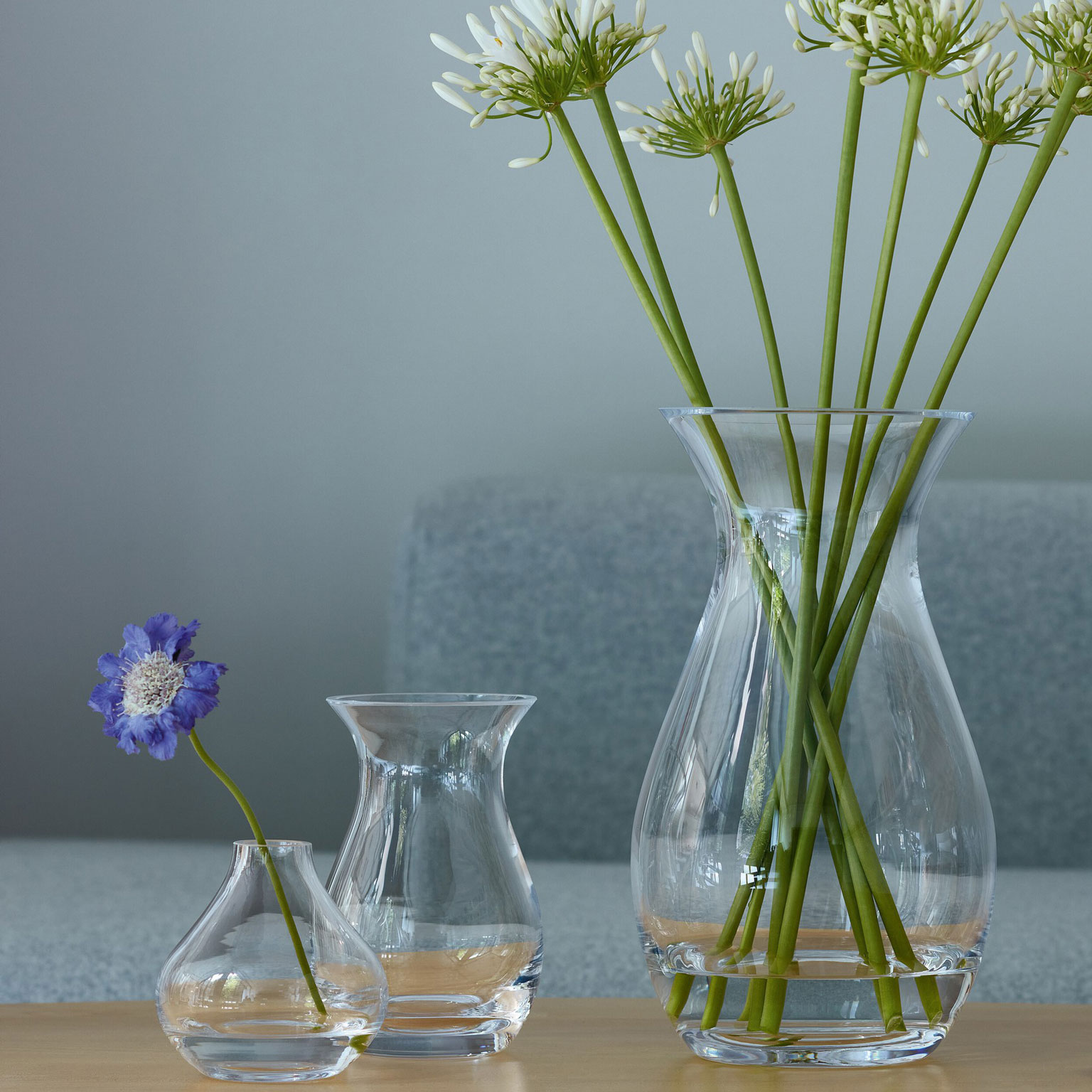 LSA（エルエスエー）Posy ベース | LIVING MOTIF｜家具・インテリア