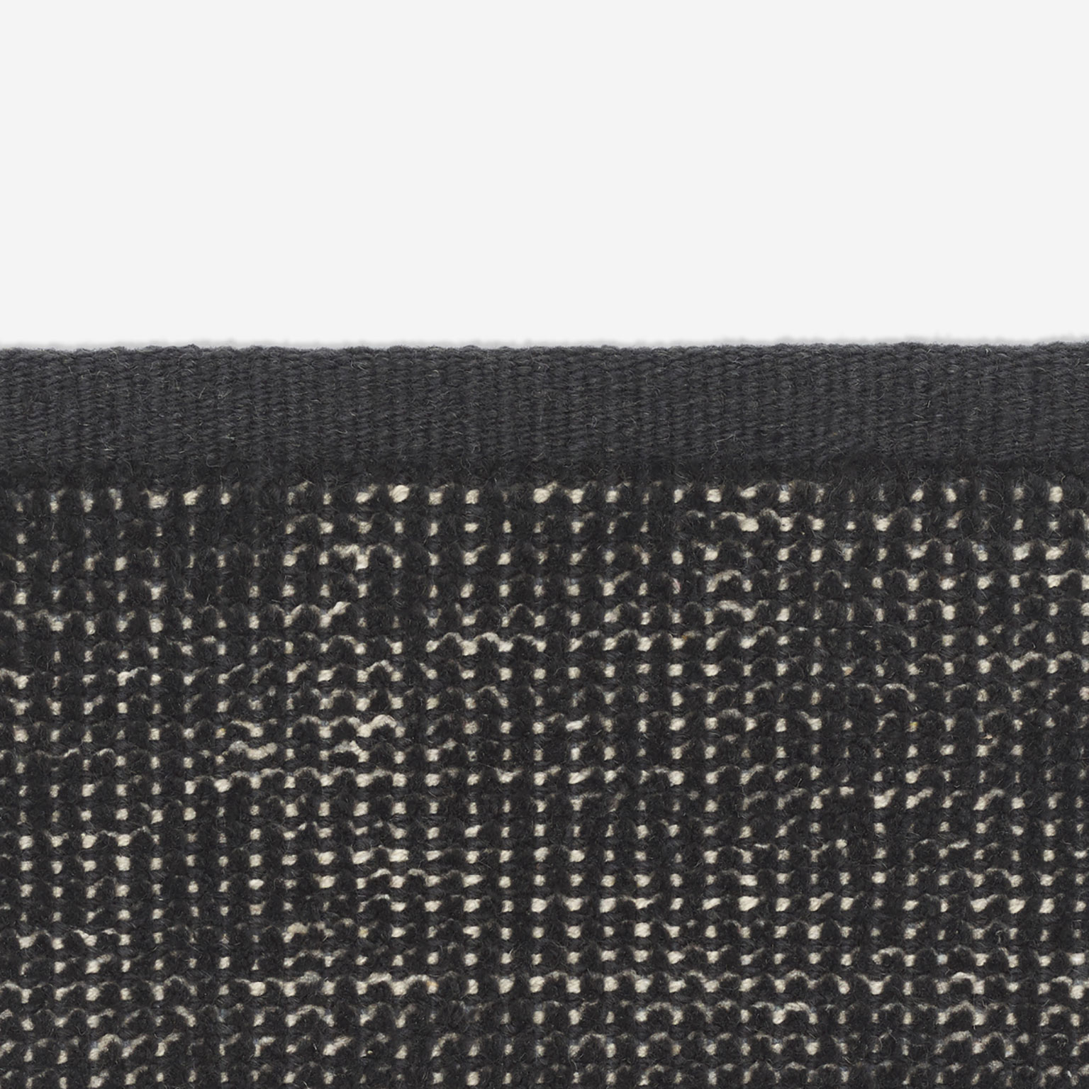 kvadrat(クヴァドラ)ラグマット Vintage Naturally Coloured kvadrat(クヴァドラ)ラグマット Vintage Naturally Coloured