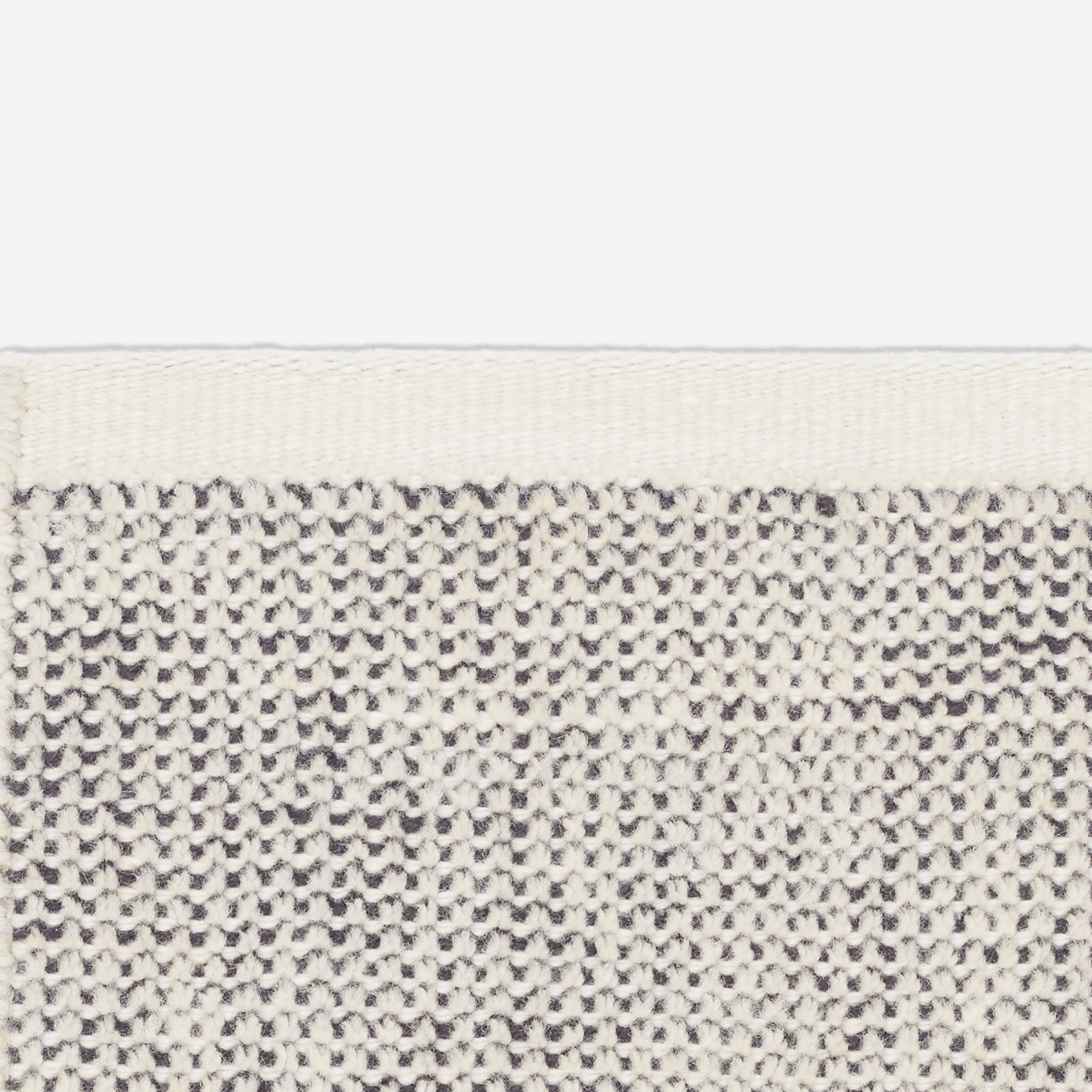 kvadrat（クヴァドラ）ラグマット Kanon | LIVING MOTIF｜家具