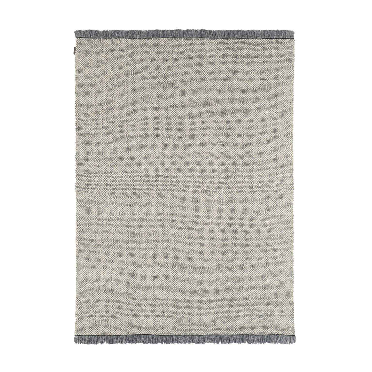 kvadrat（クヴァドラ）ラグマット Bold Melange | LIVING MOTIF｜家具