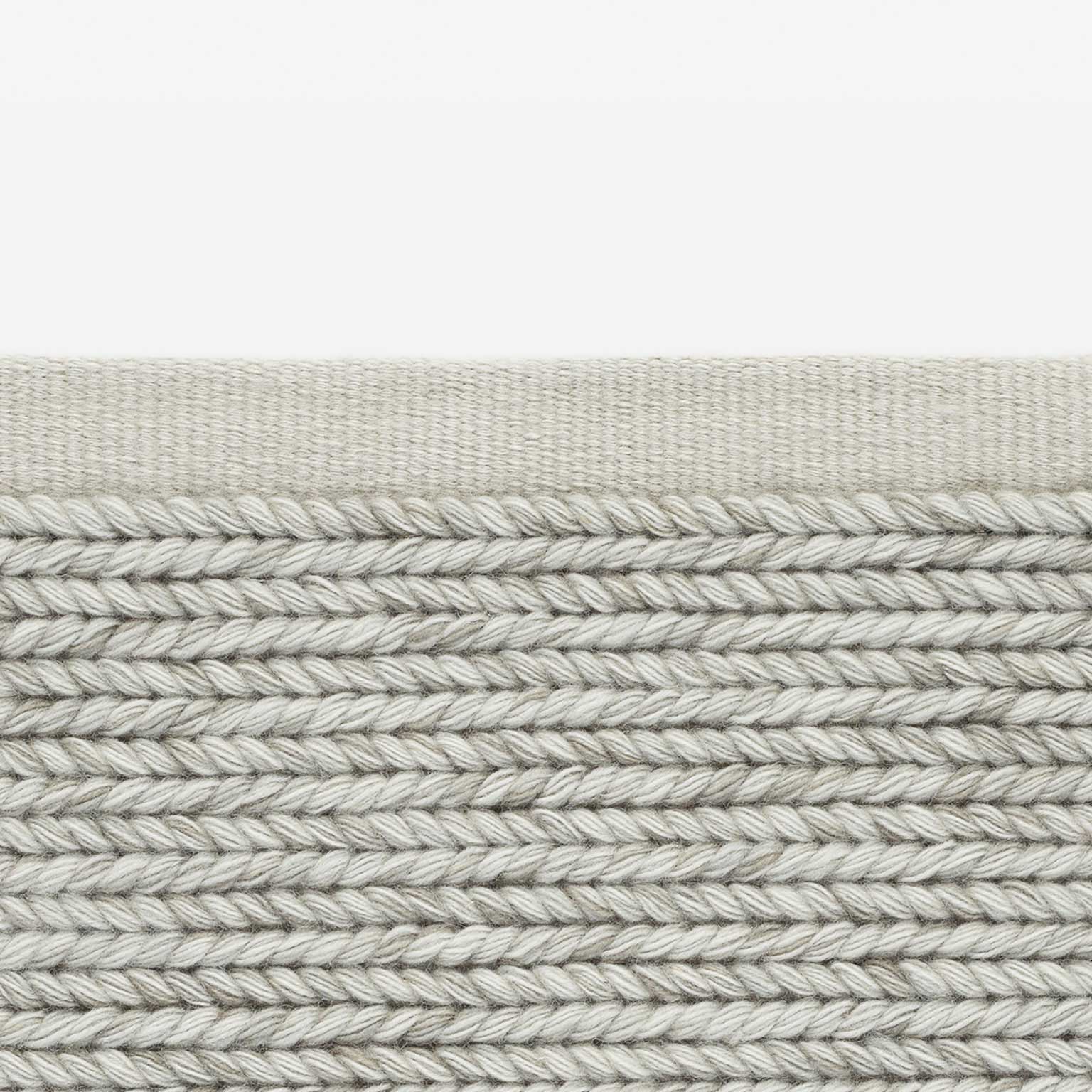 kvadrat（クヴァドラ）ラグマット Aram 2 | LIVING MOTIF｜家具