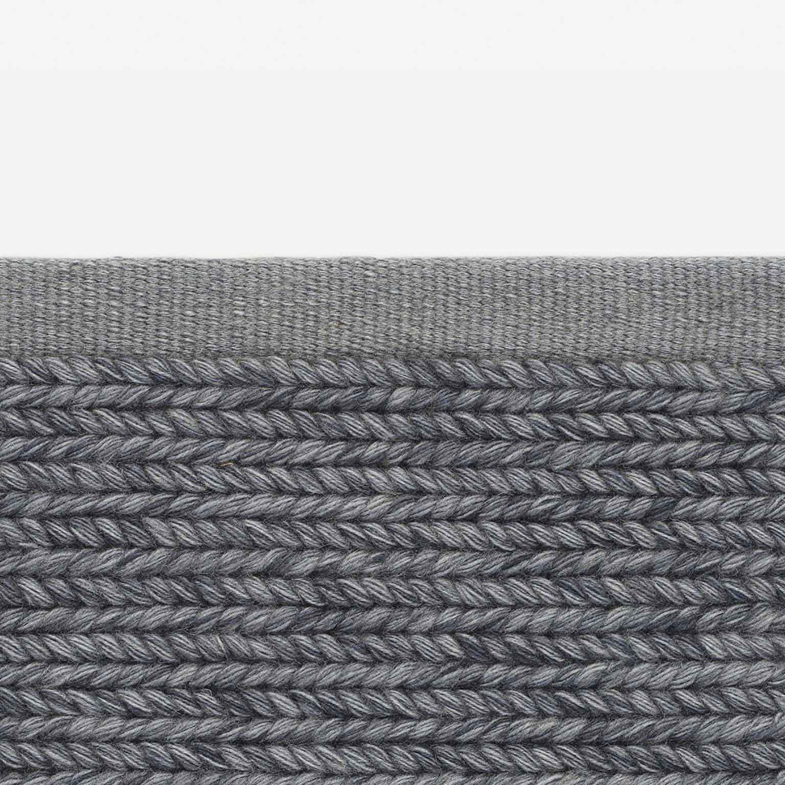 kvadrat（クヴァドラ）ラグマット Aram 2 | LIVING MOTIF｜家具