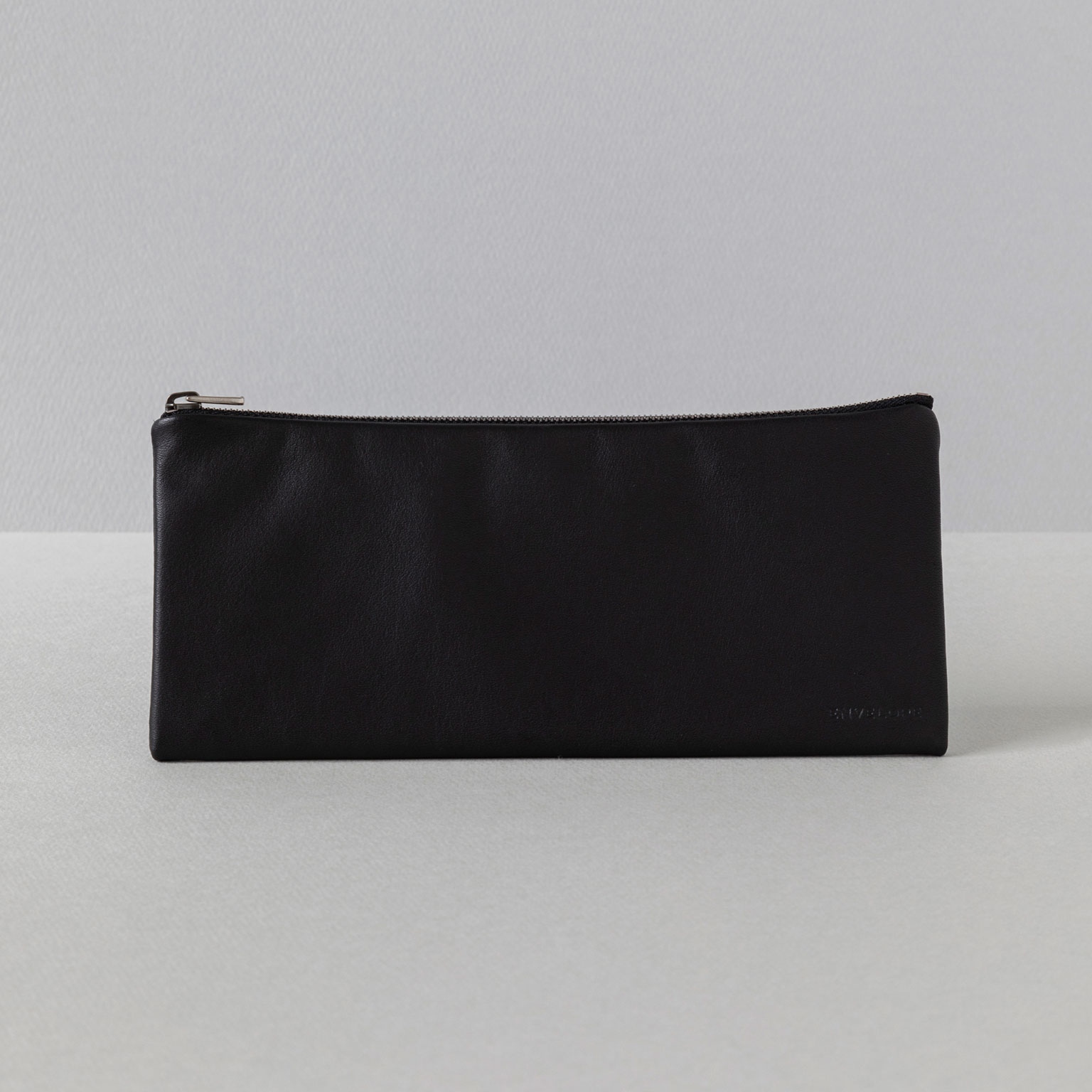 ENVELOPE（エンベロープ）PENCASE | LIVING MOTIF｜家具