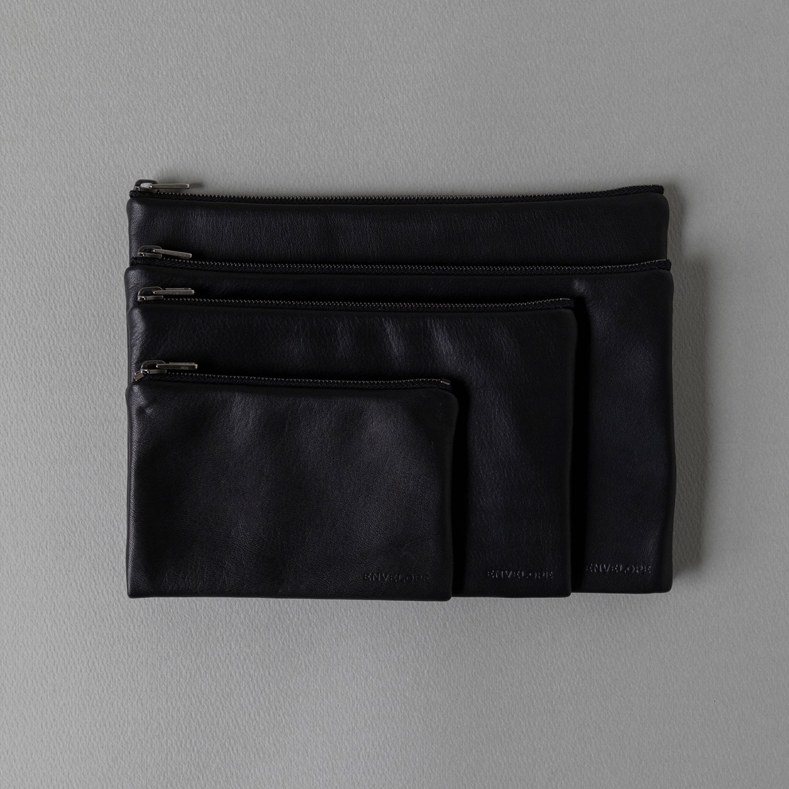 ENVELOPE（エンベロープ）CASE | LIVING MOTIF｜家具・インテリア