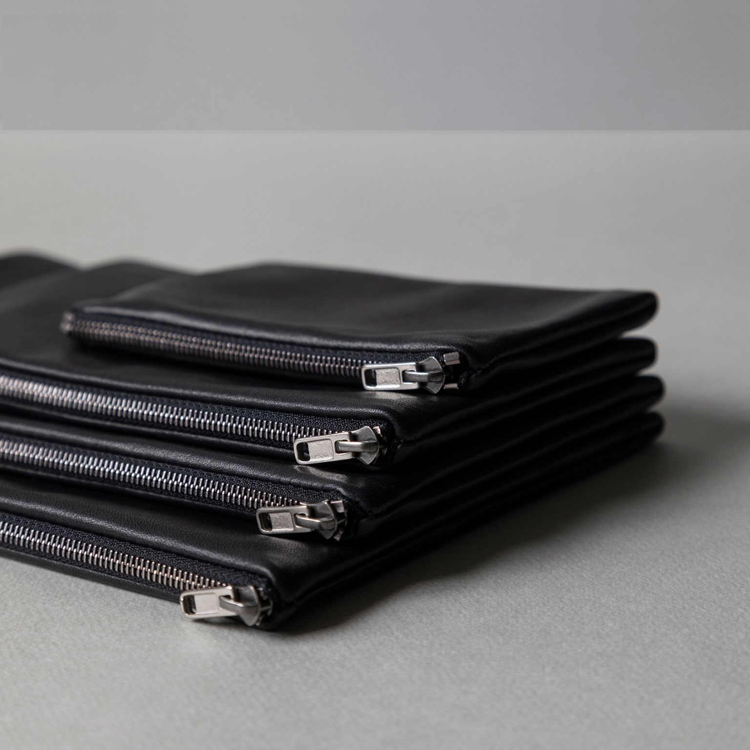 ENVELOPE（エンベロープ）CASE | LIVING MOTIF｜家具・インテリア 