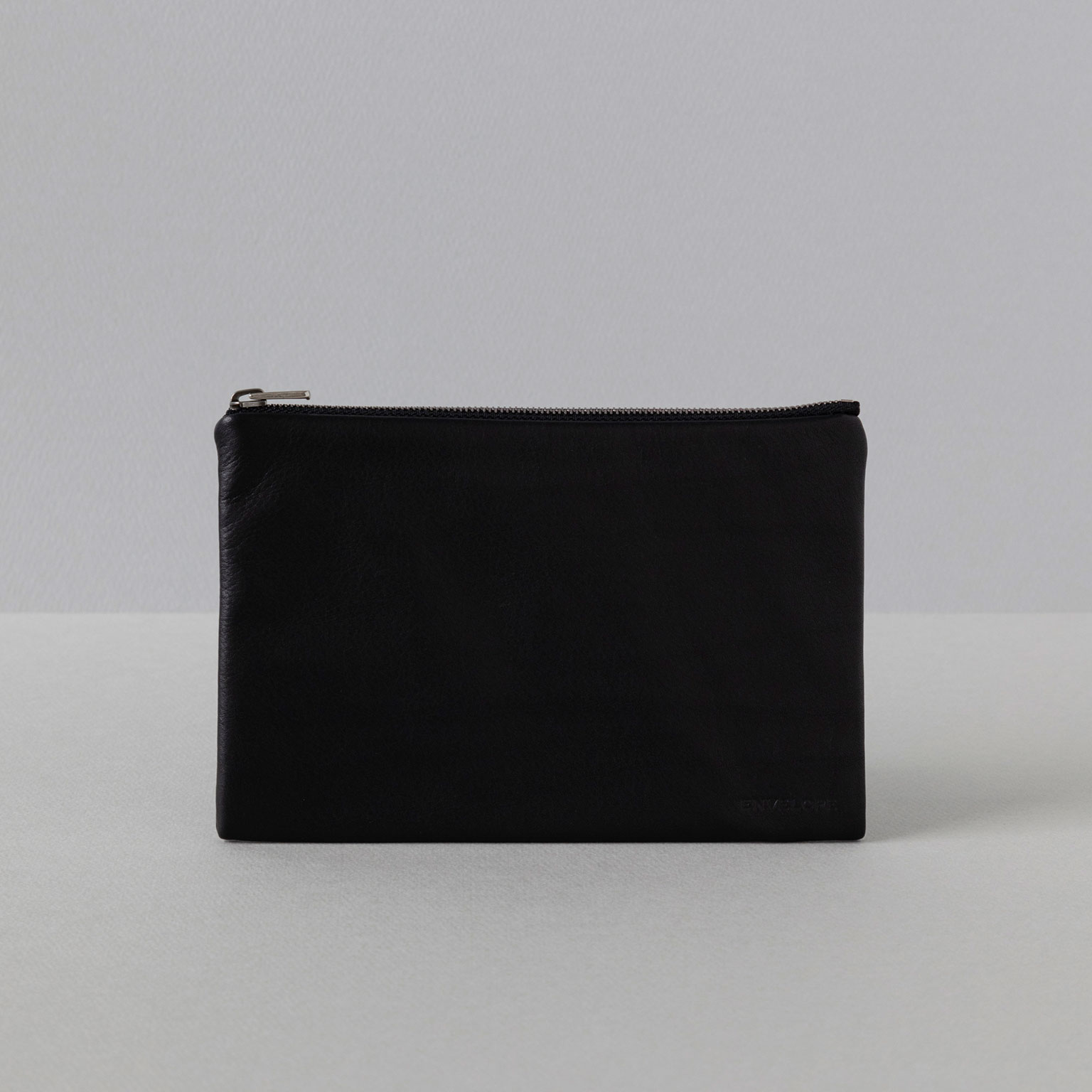 ENVELOPE（エンベロープ）CASE | LIVING MOTIF｜家具・インテリア