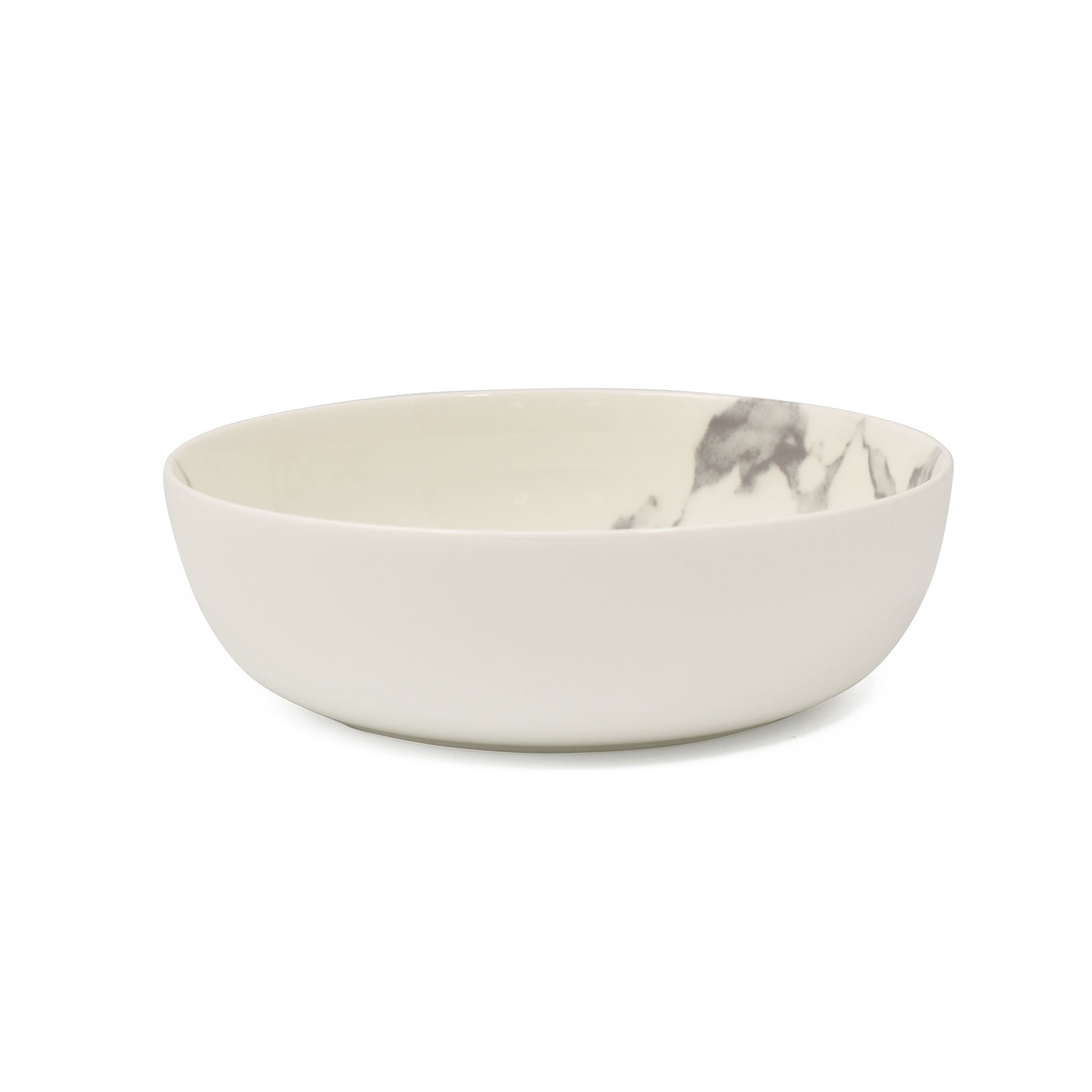 DIBBERN（ディバーン）CARRARAボウル | LIVING MOTIF｜家具