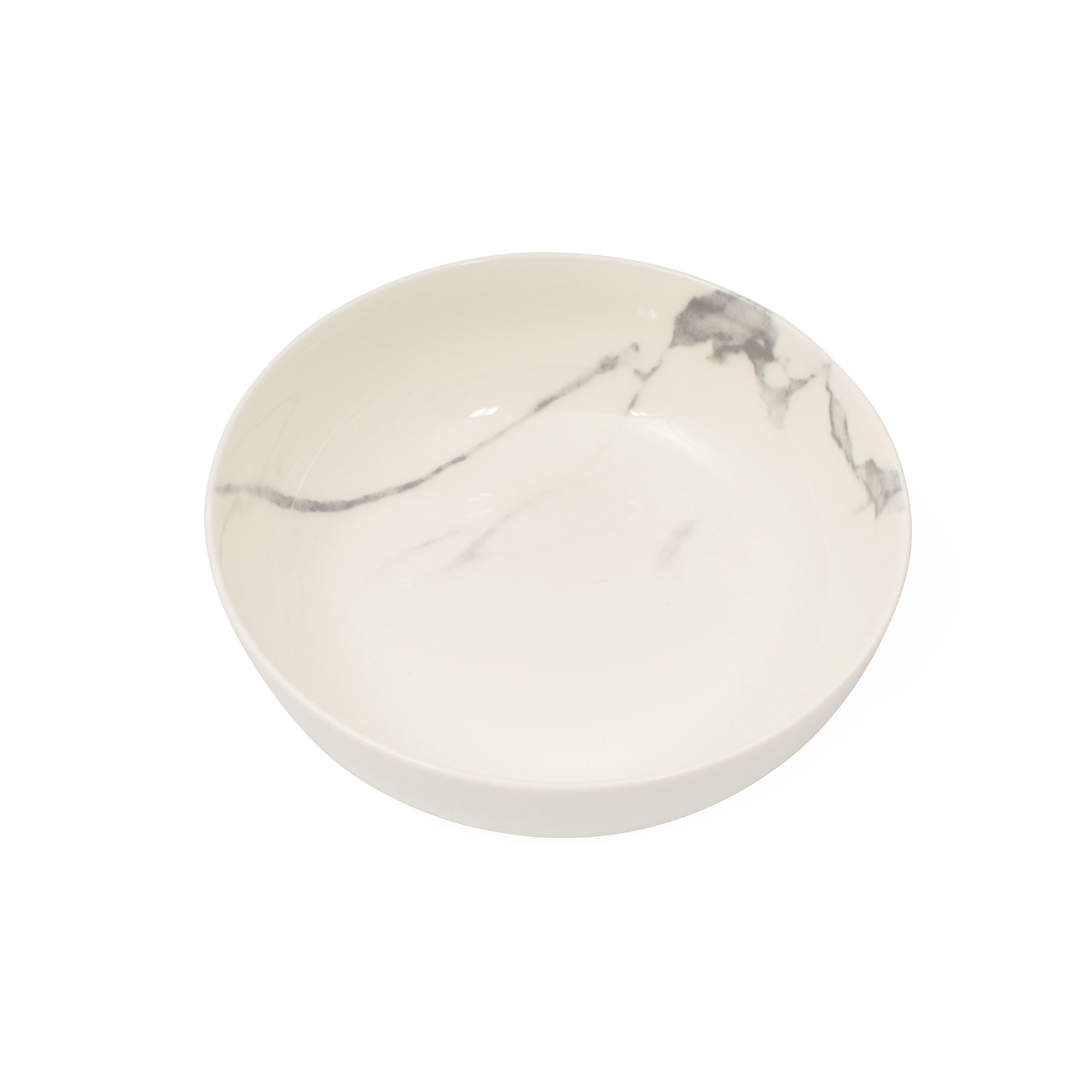 DIBBERN（ディバーン）CARRARAボウル | LIVING MOTIF｜家具
