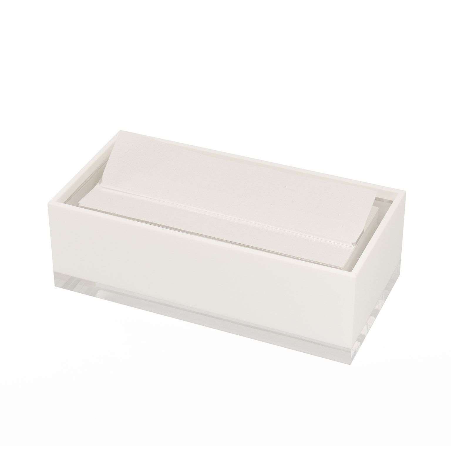 waazwiz / ワーズウィズ | LIVING MOTIF|家具・インテリア waazwiz / ワーズウィズ | LIVING MOTIF|家具・インテリア