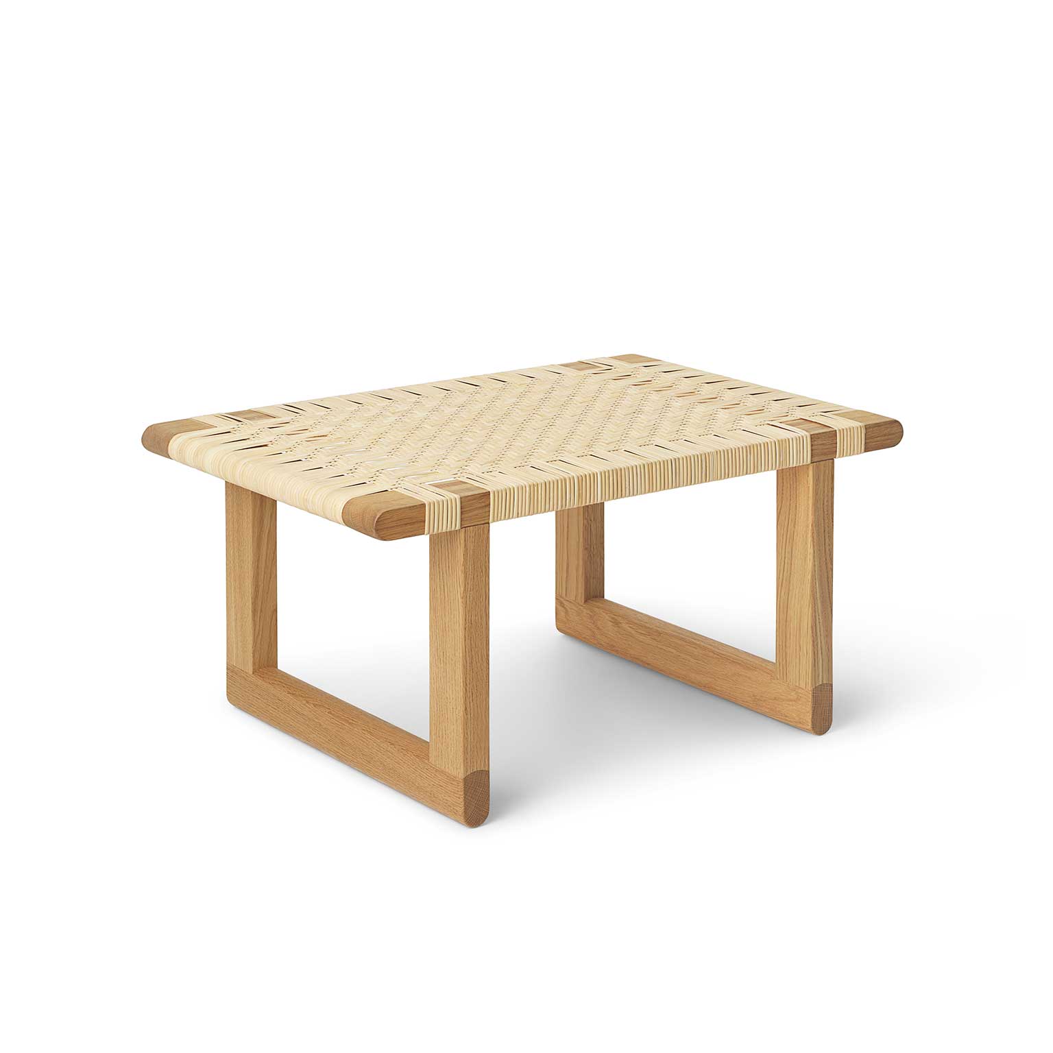 CARL HANSEN & SON（カールハンセン&サン）CH51 チェア | LIVING MOTIF