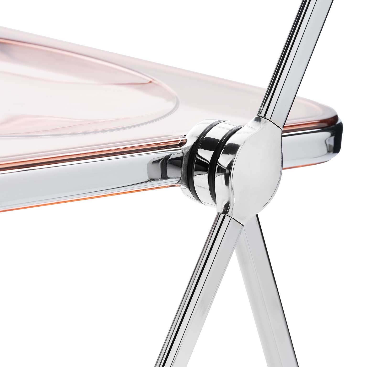楽天市場】アノニマカステッリ Plia Chair プリアチェア