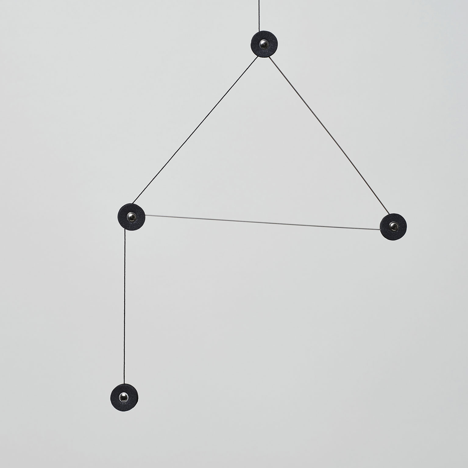 tempo（テンポ）モビール constellation | LIVING MOTIF｜家具