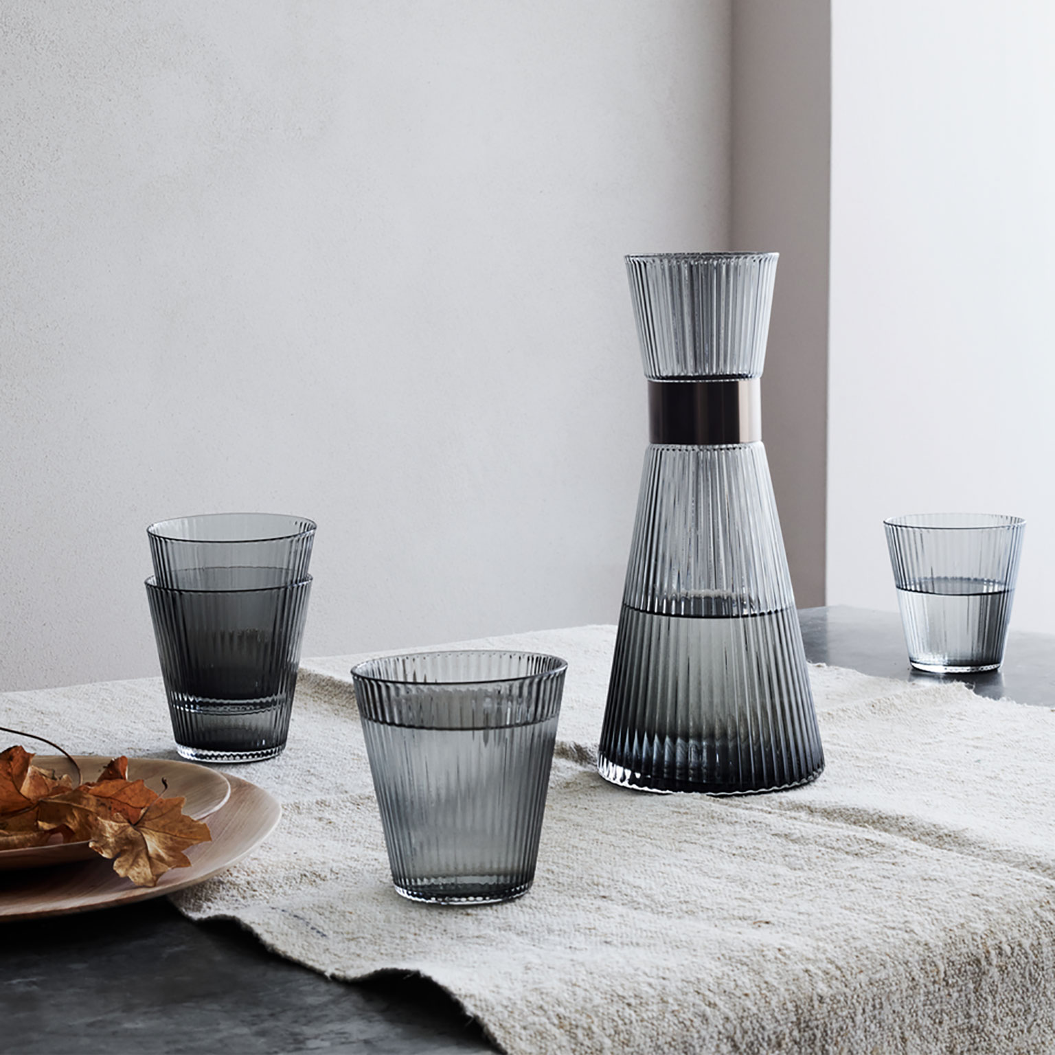 ROSENDAHL COPENHAGEN（ローゼンダール コペンハーゲン）GRAND CRU