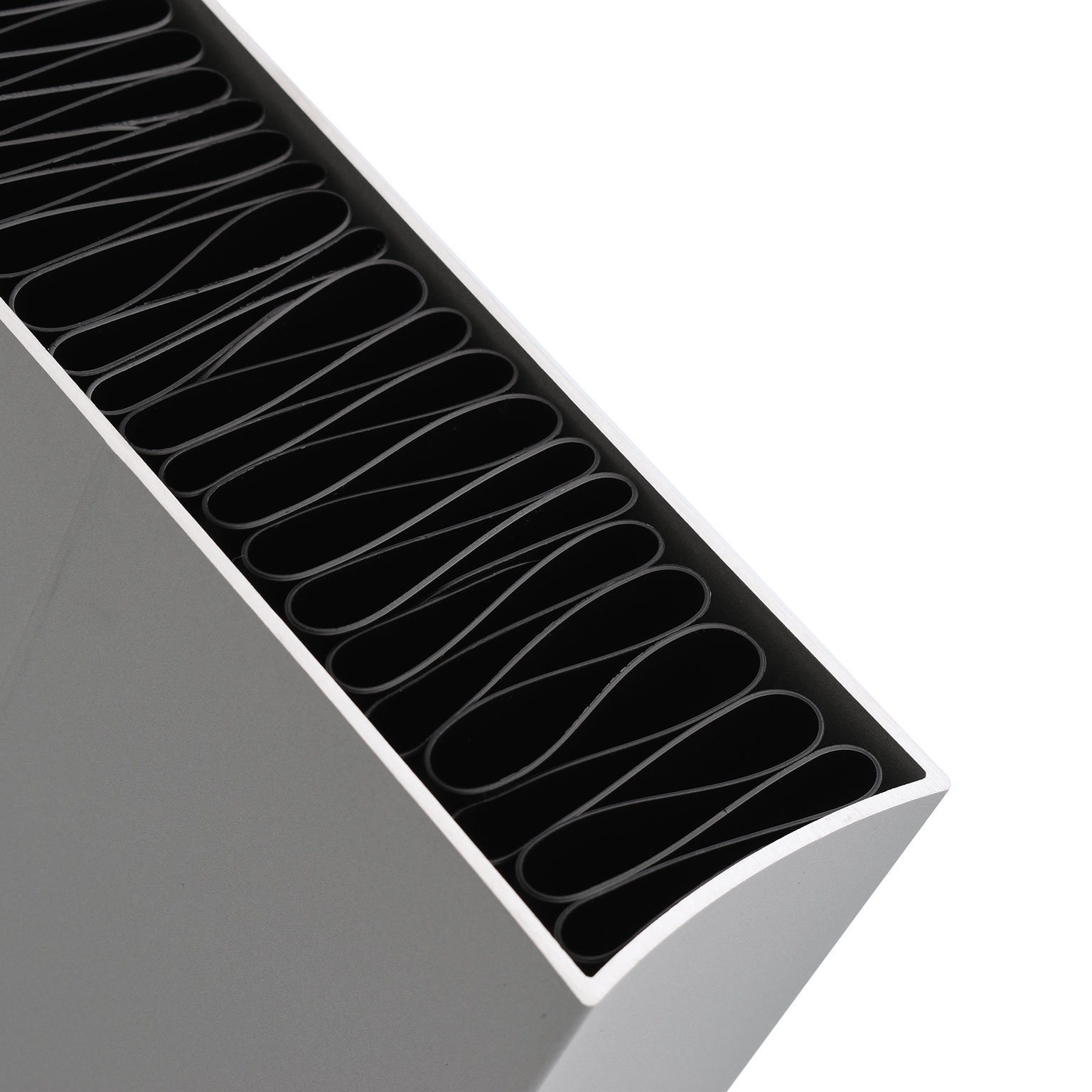 【Eva Solo】エバソロ ナイフスタンド ナイフホルダー ブラック キッチン ナイフ スタンド 北欧 eva solo エバソロ Lexion ナイフスタンド