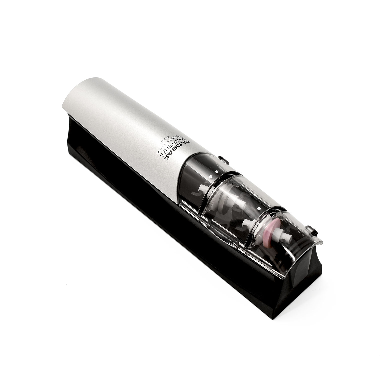 GLOBAL（グローバル）GLOBAL シャープナー | LIVING MOTIF｜家具