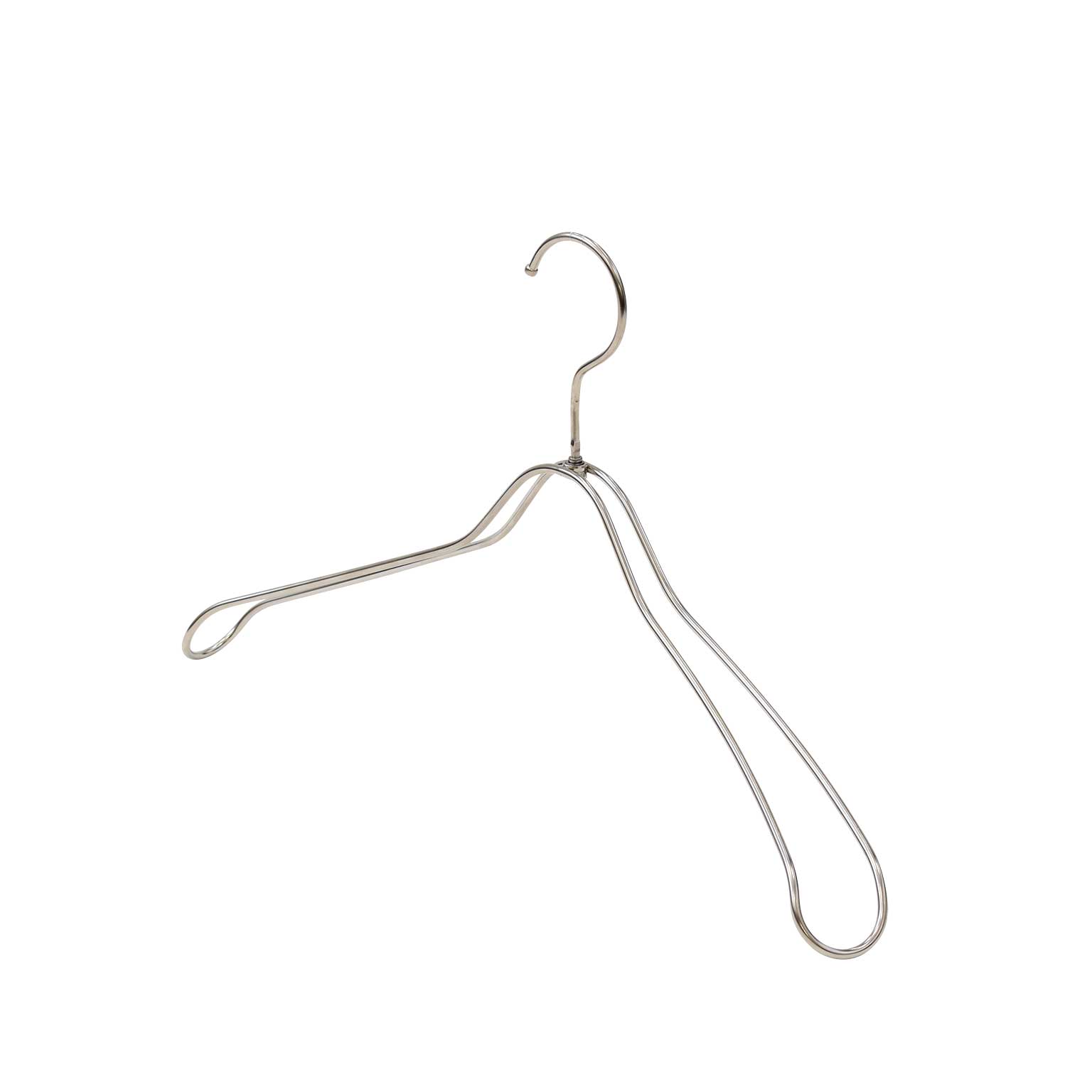 ONOFF international（オン・オフインターナショナル）ステンレス