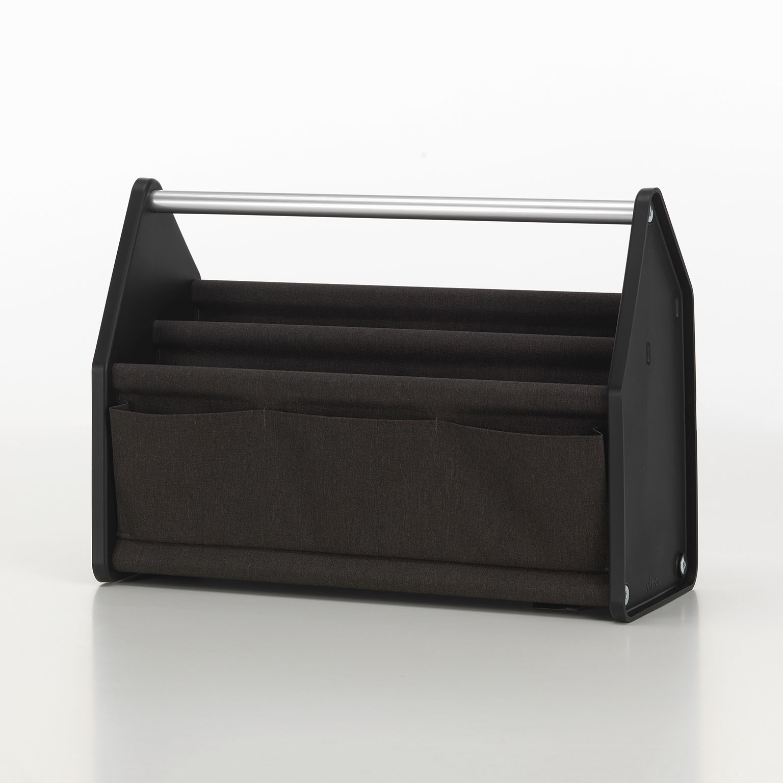 vitra Locker Box / ロッカー ボックス 新品 ブルー Vitra Locker Box / ヴィトラ ロッカー ボックス - インテリア