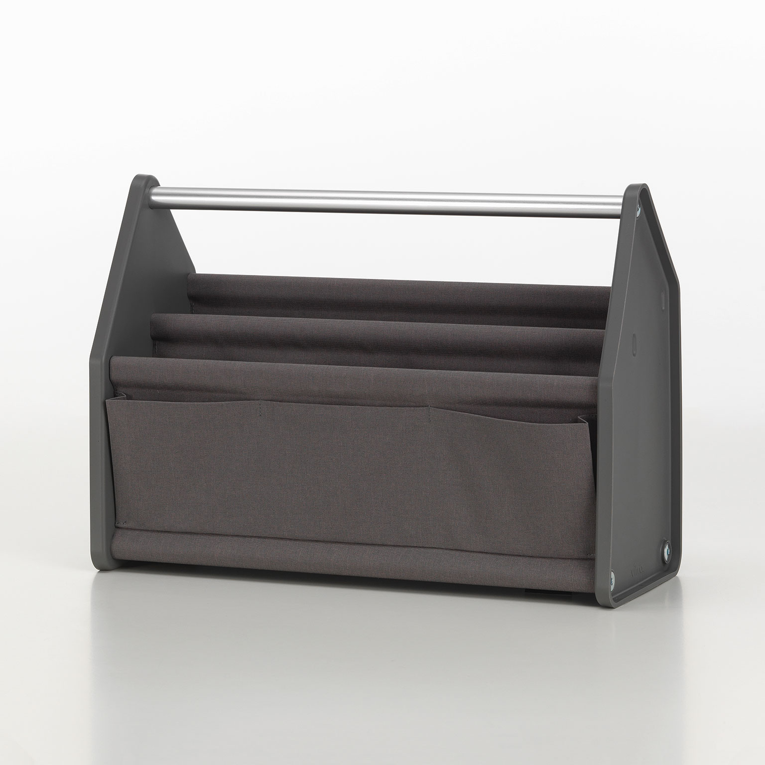 vitra Locker Box / ロッカー ボックス 新品 ブルー ロッカー ボックスの通販 | 家具・インテリア通販 MAARKET
