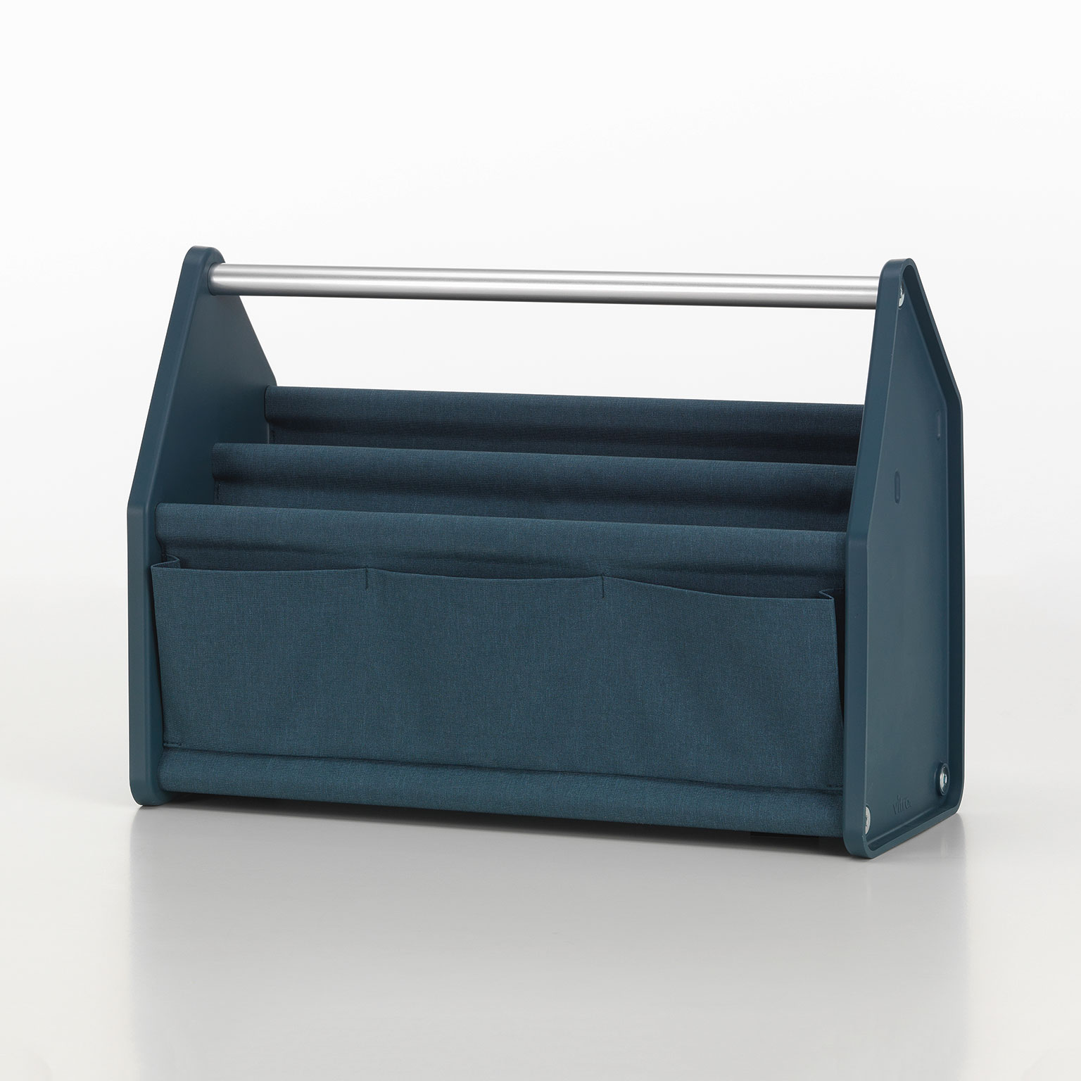 Vitra（ヴィトラ）Locker Box | LIVING MOTIF｜家具・インテリア