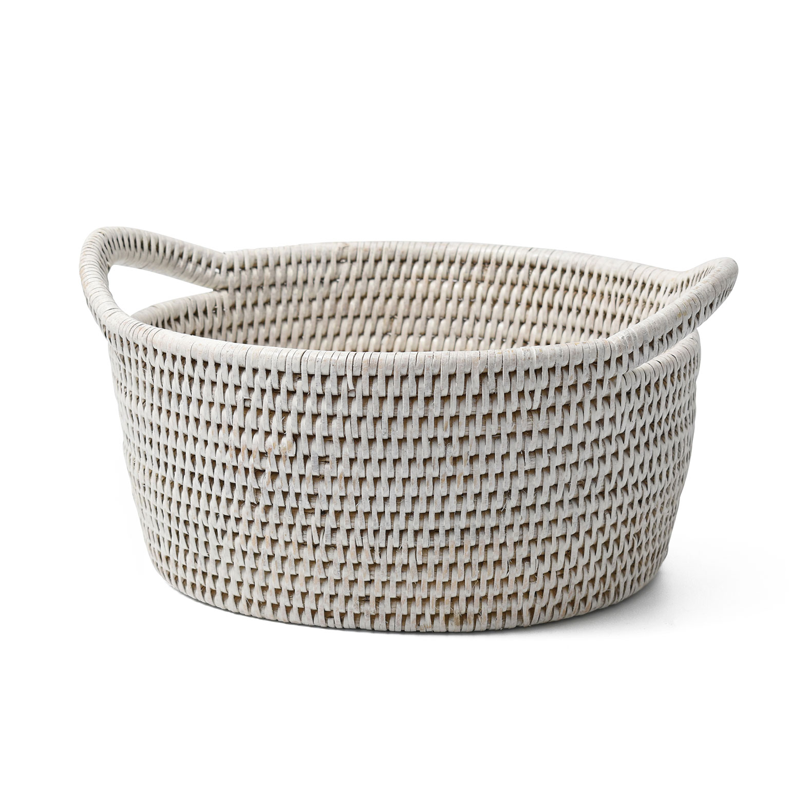 BAOLGI（バオルジィ）Anses バスケット | LIVING MOTIF｜家具
