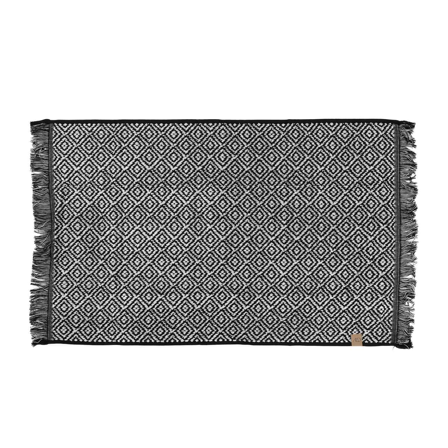 TOKYO KODO（トウキョウコウドウ）Classic Series 香木を楽しむギフト