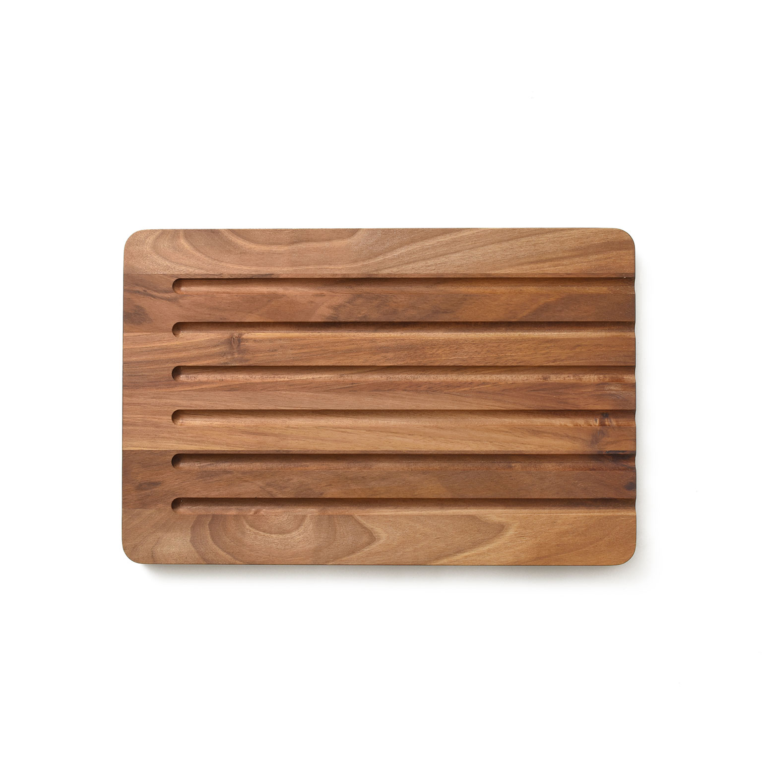 カッティングボード | LIVING MOTIF｜家具・インテリアセレクトショップ