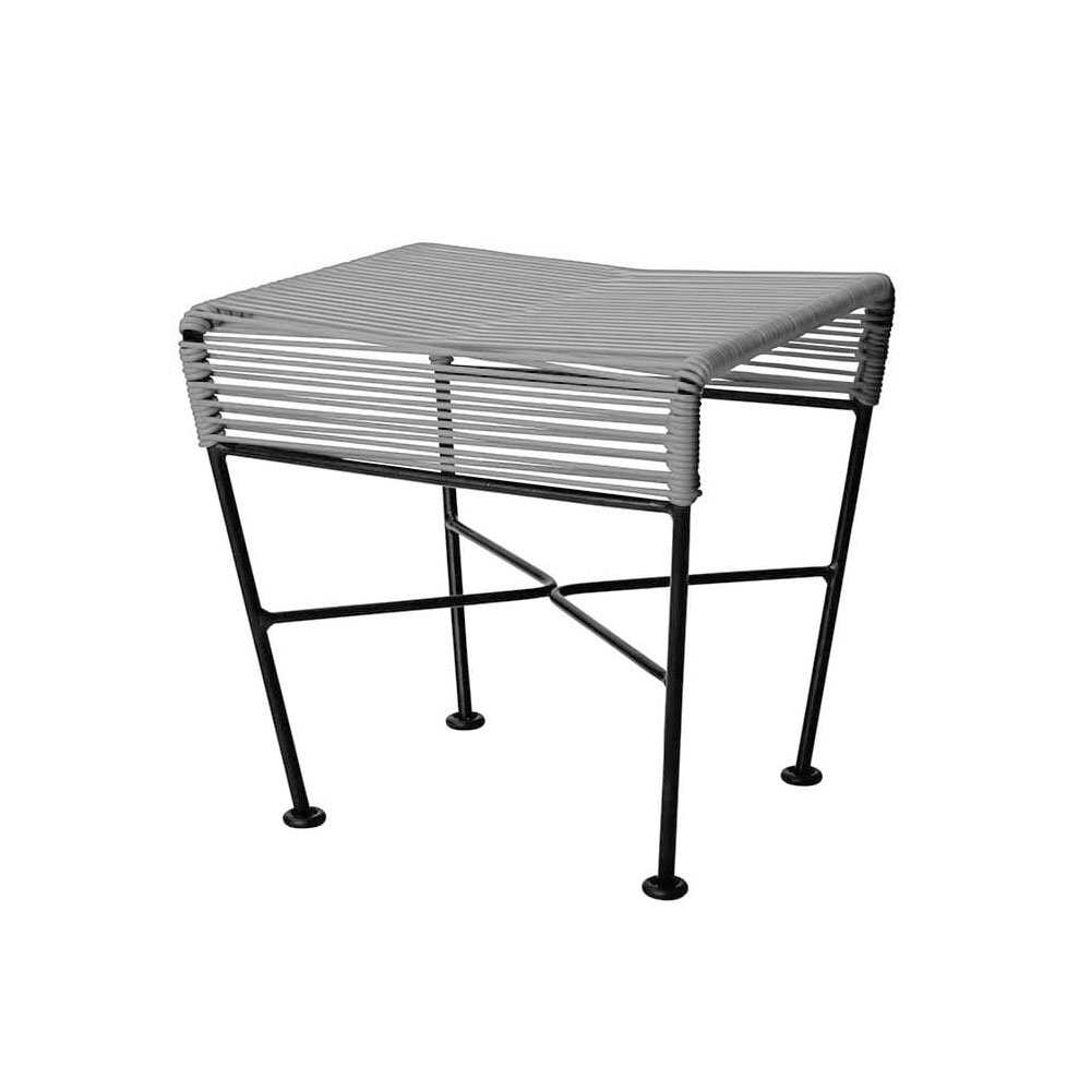 METROCS（メトロクス）アカプルコサイドテーブル | LIVING MOTIF｜家具