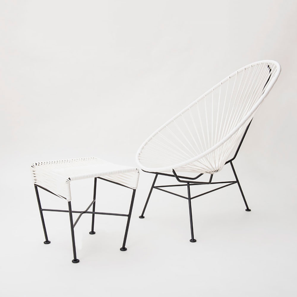 METROCS(メトロクス)アカプルコスツール | LIVING MOTIF|家具 METROCS(メトロクス)アカプルコスツール | LIVING MOTIF|家具