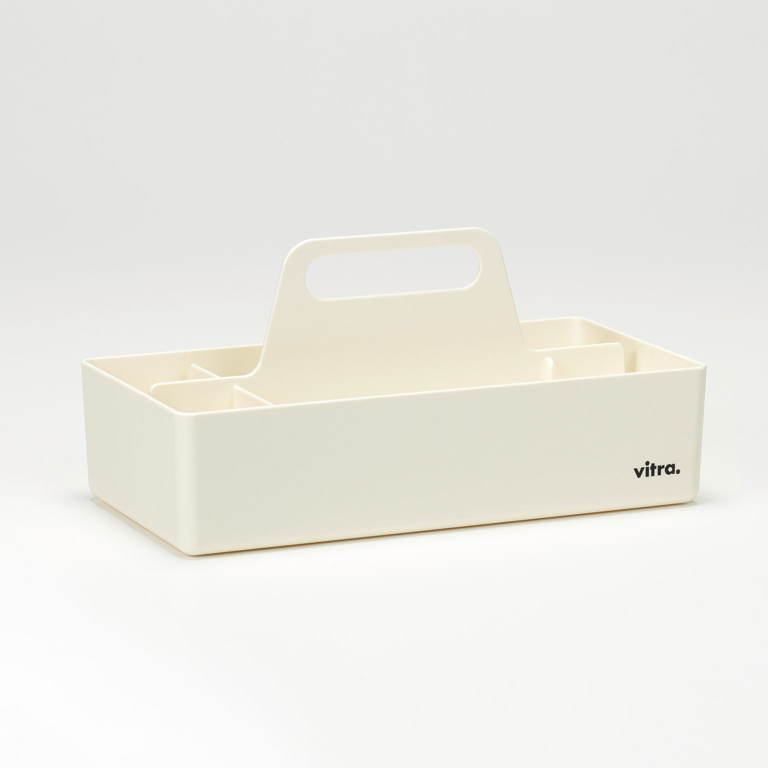 ツールボックス RE（ヴィトラ／vitra） フリーデザイン ｜ 北欧