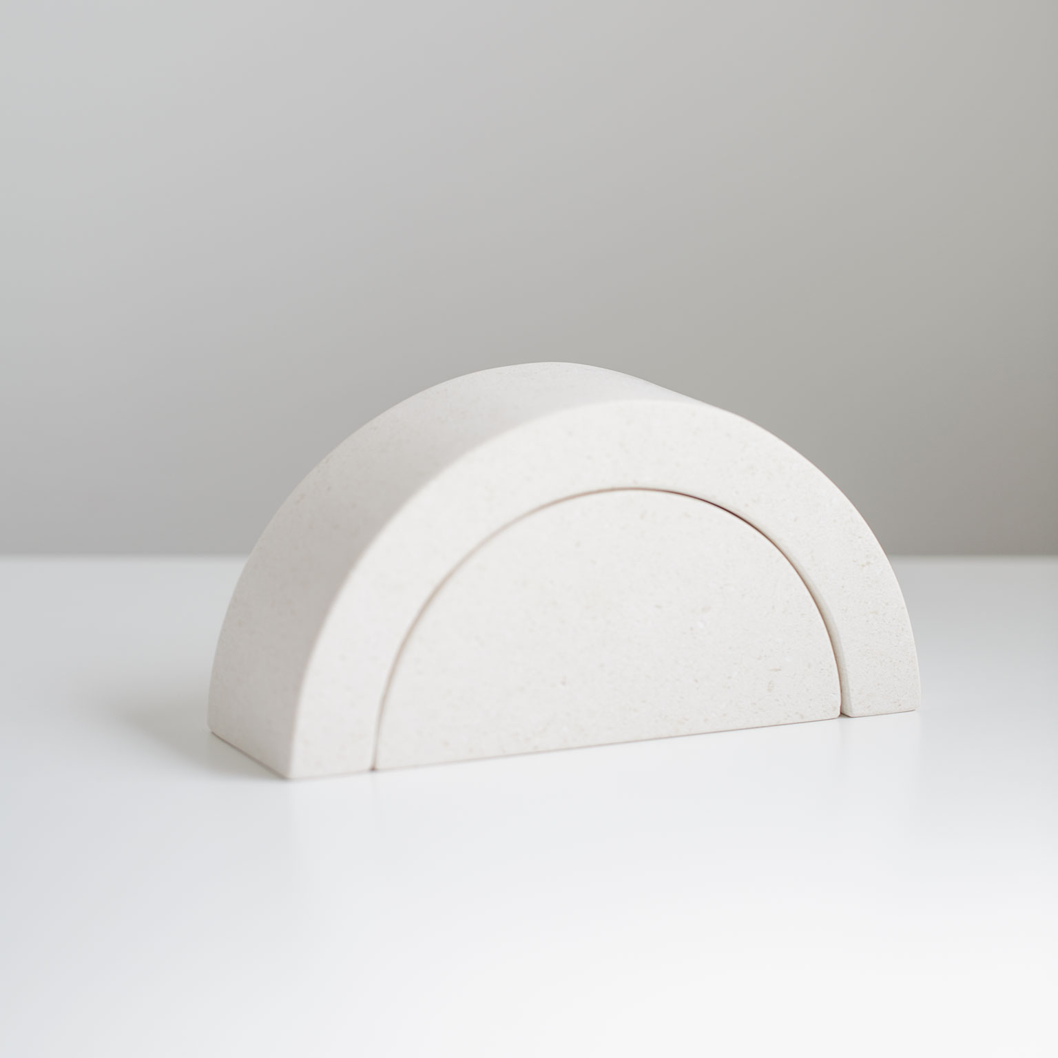 特大メノウブックエンド6,1kg 受注商品】ブックエンド No．7100