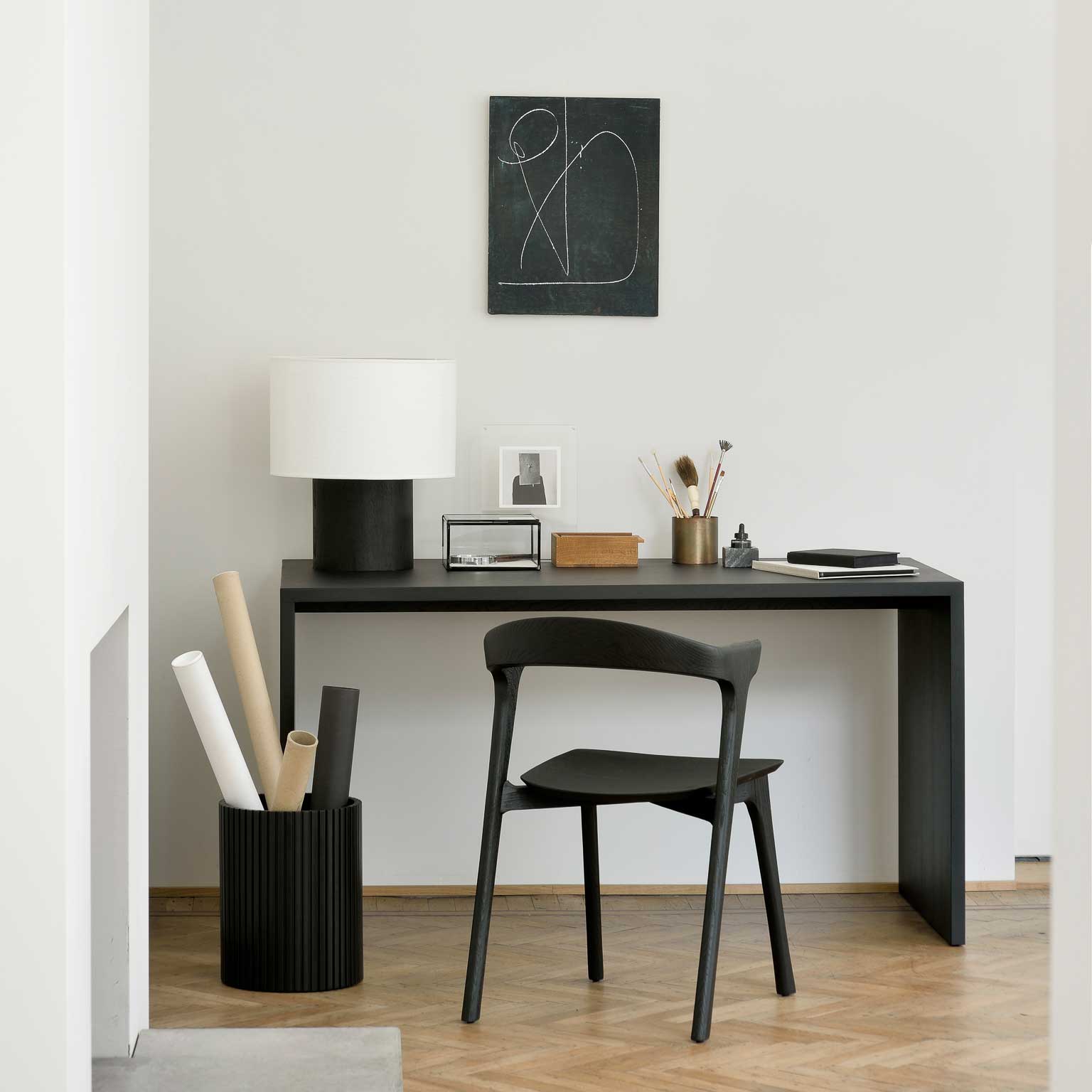 カルテル/Kartell】Italy ダストボックス デザイナーズ家具 インテリア