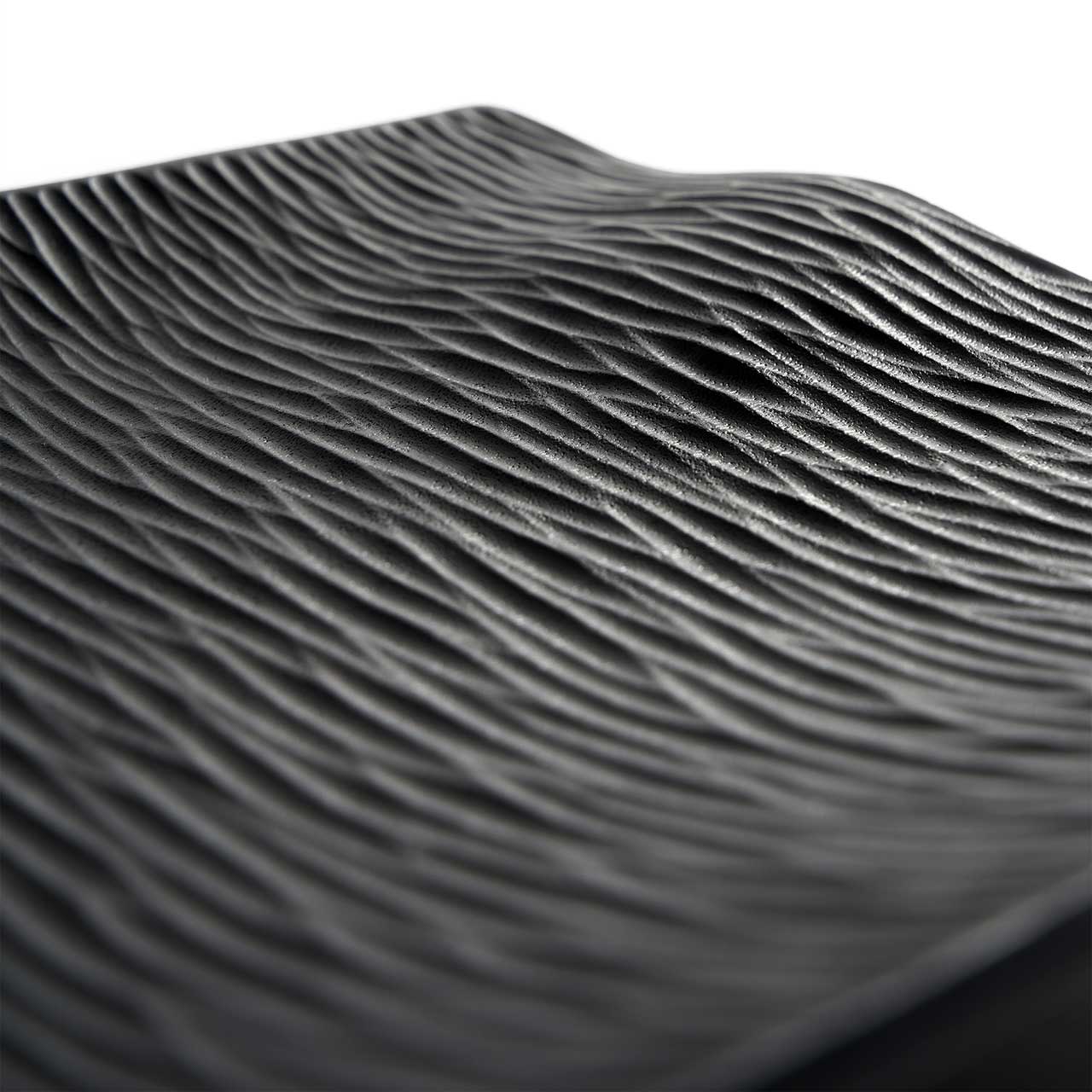 Ethnicraft Accessories（エスニクラフトアクセサリー）Japan トレイ