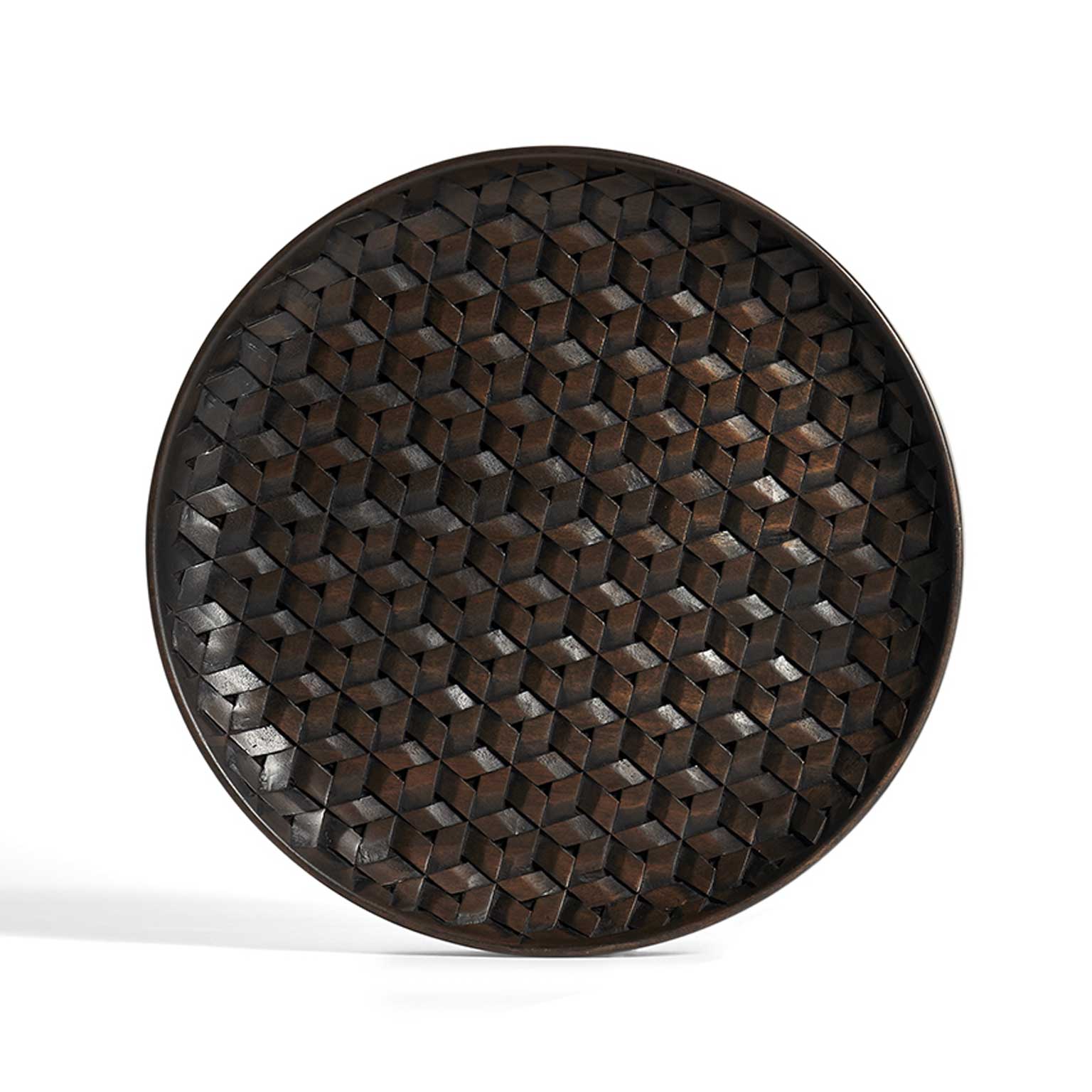 【新品】ファンタジア ⭐️ アクセサリートレイ 新品】ファンタジア ⭐️ アクセサリートレイ アクセサリー