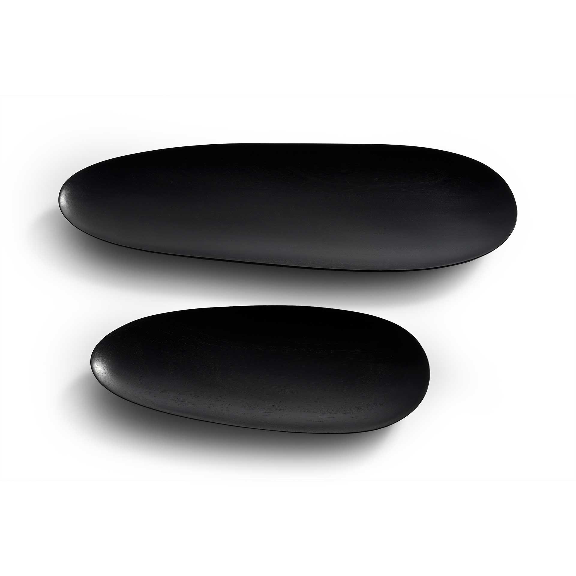 Ethnicraft Accessories（エスニクラフトアクセサリー）THIN