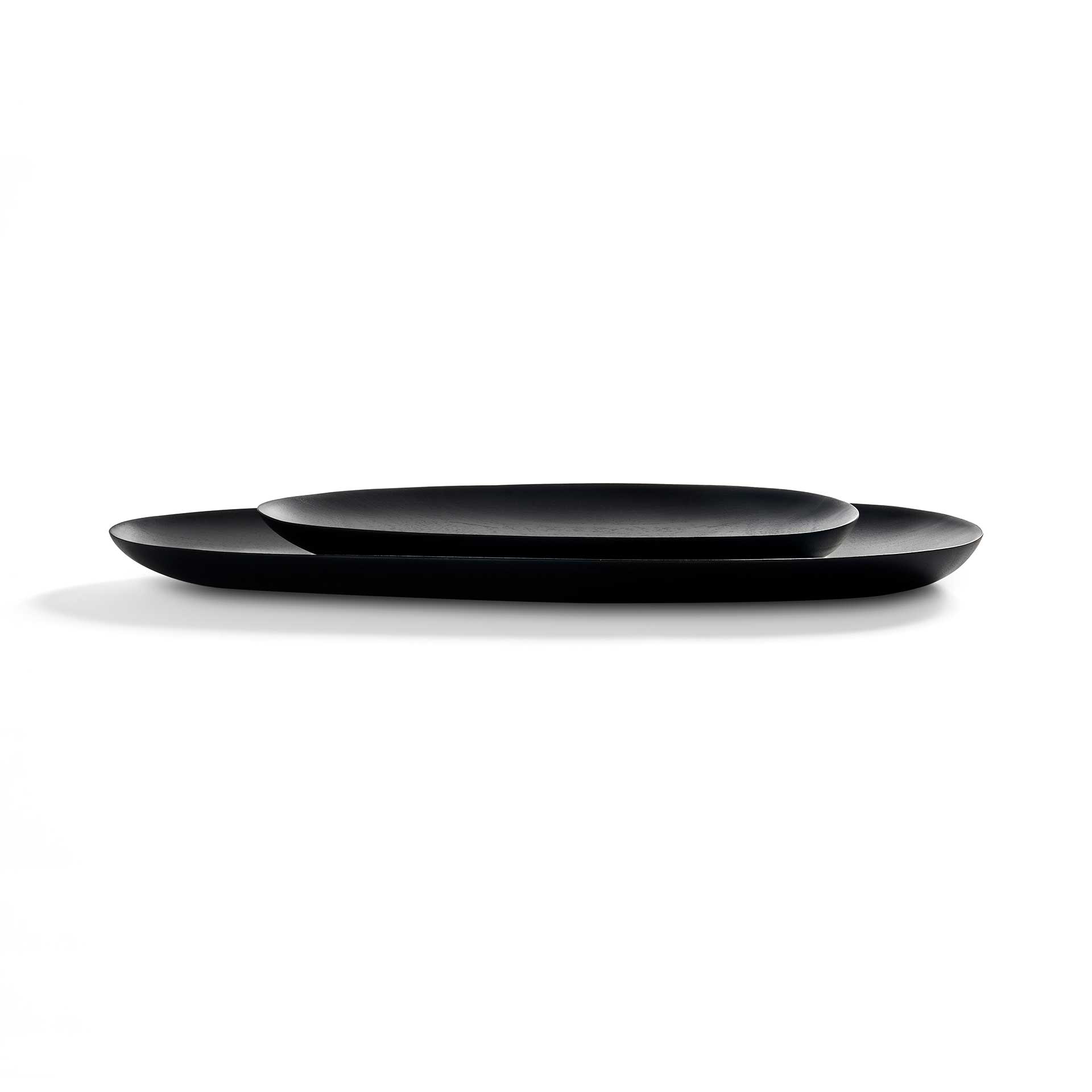 Ethnicraft Accessories（エスニクラフトアクセサリー）THIN