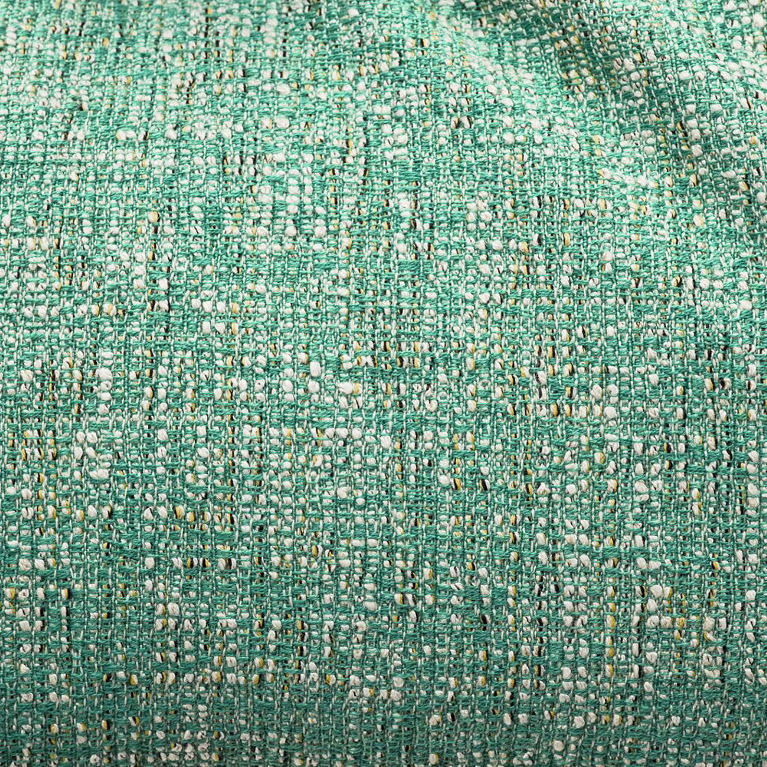 KVADRAT／RAF SIMONS（クヴァドラ／ラフ・シモンズ）Sonar 3