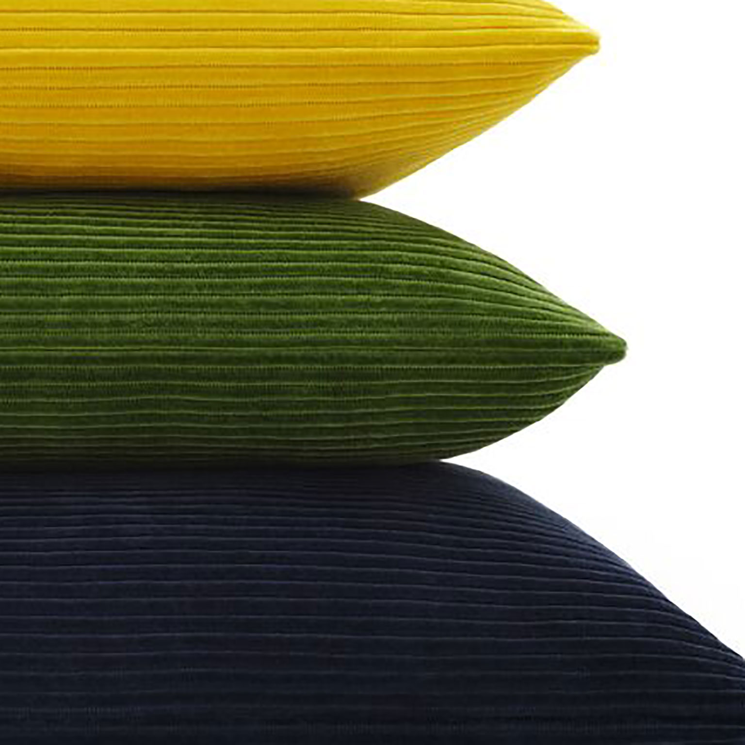 KVADRAT／RAF SIMONS（クヴァドラ／ラフ・シモンズ）Phlox