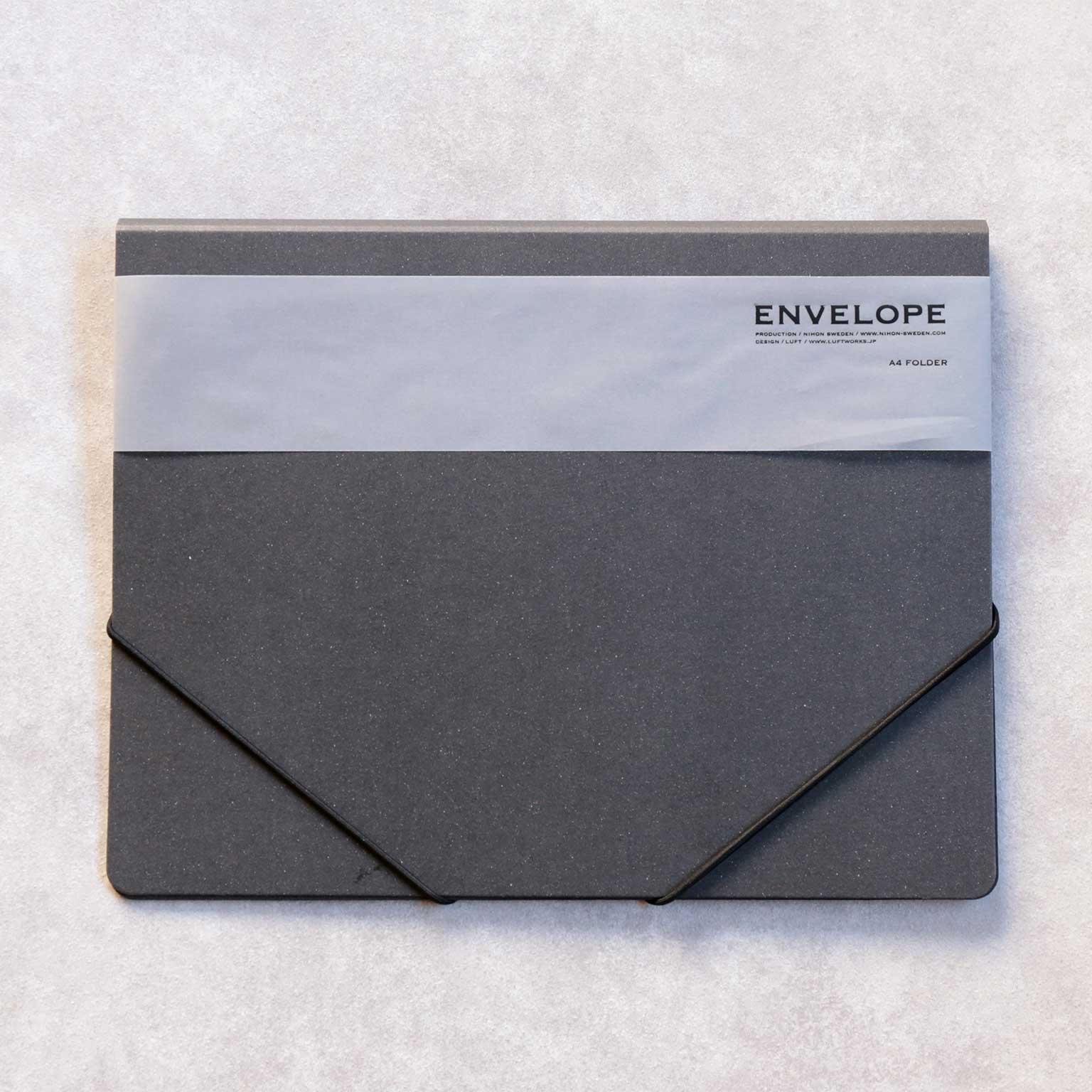 AXIS LIVING MOTIFのファイルホルダー AXIS LIVING MOTIFのファイルホルダー