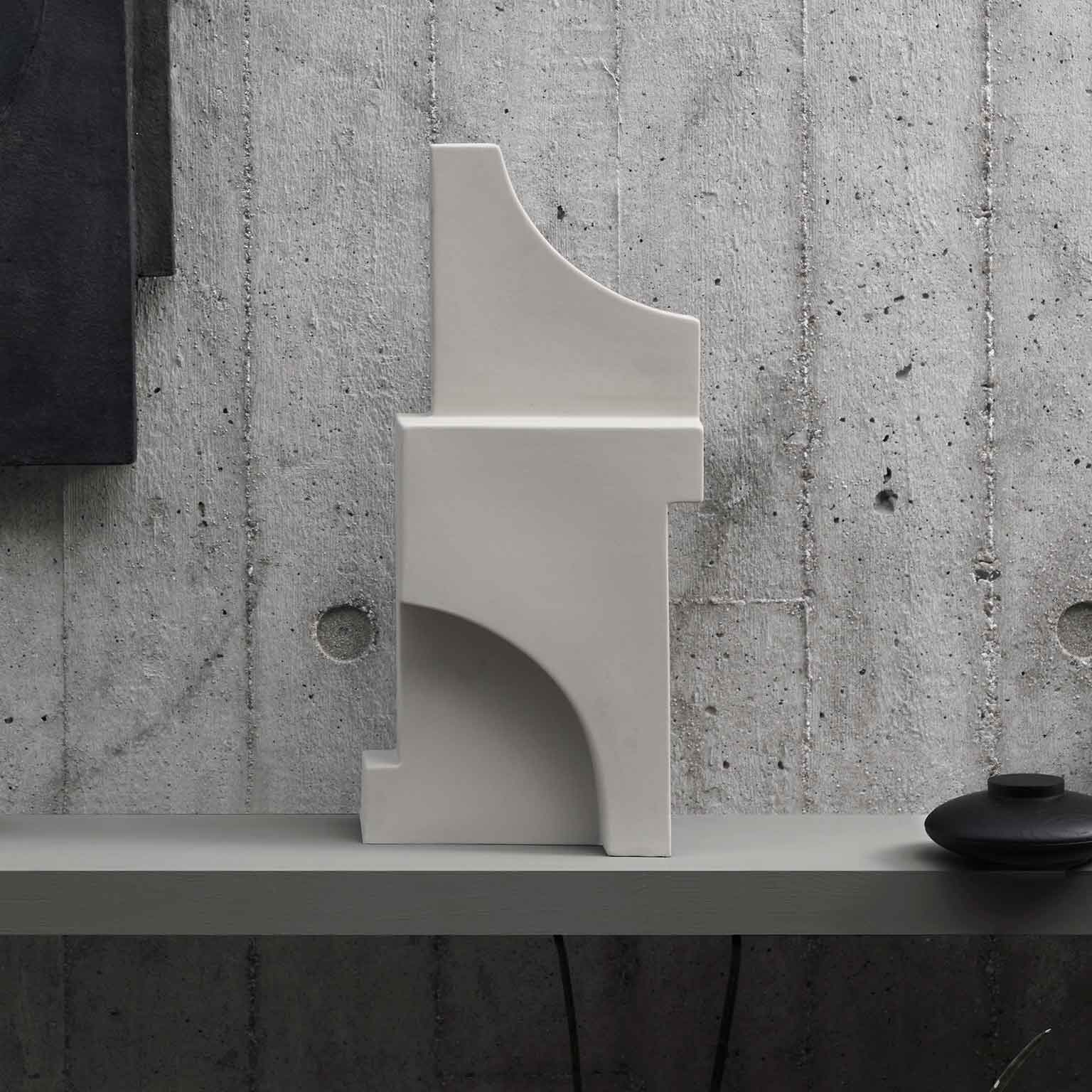 超希少☆デンマーク／Kristina Dam Studio／オブジェ／北欧雑貨 超希少☆デンマーク／Kristina Dam Studio／オブジェ／北欧雑貨
