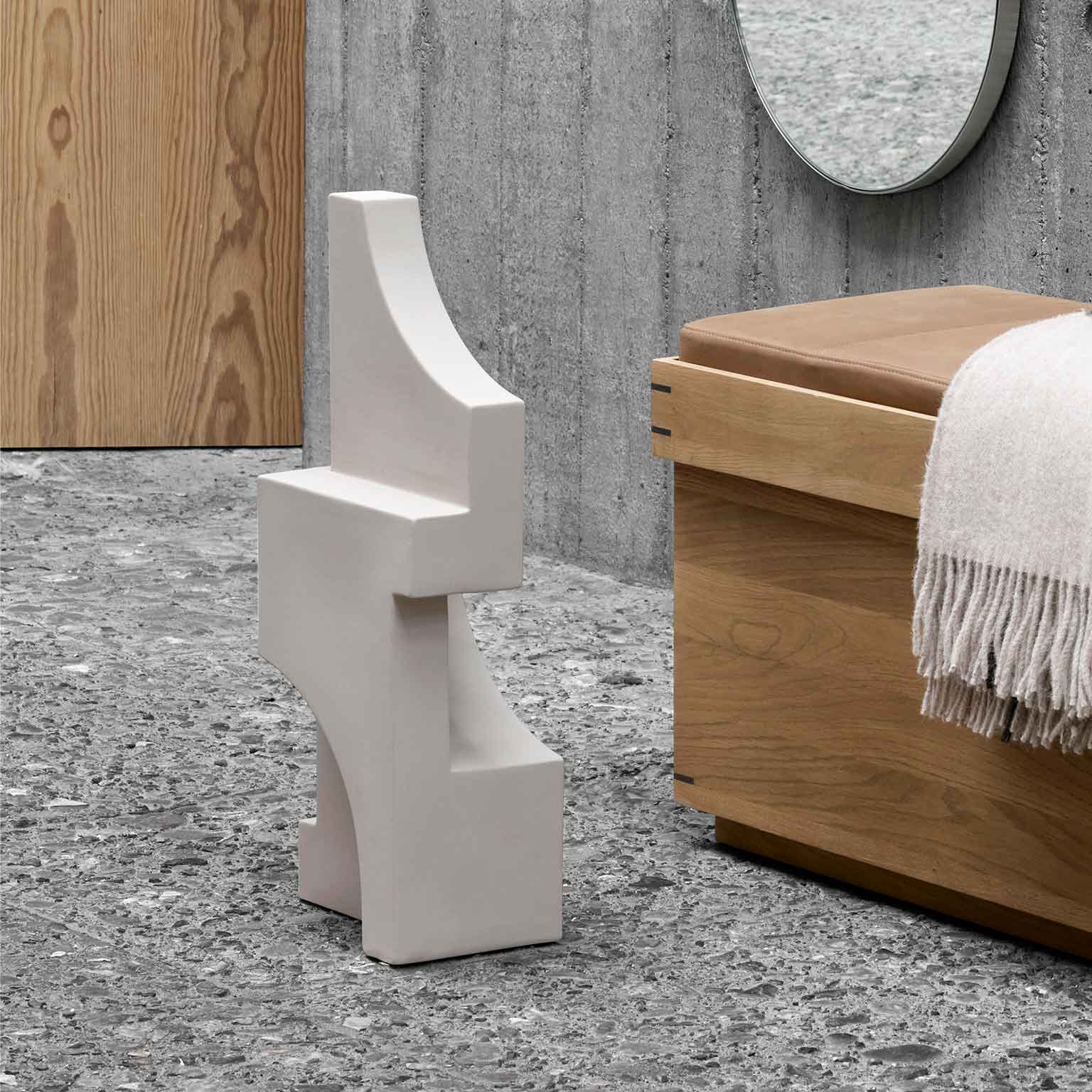 オブジェ | LIVING MOTIF|家具・インテリアセレクトショップ オブジェ | LIVING MOTIF|家具・インテリアセレクトショップ