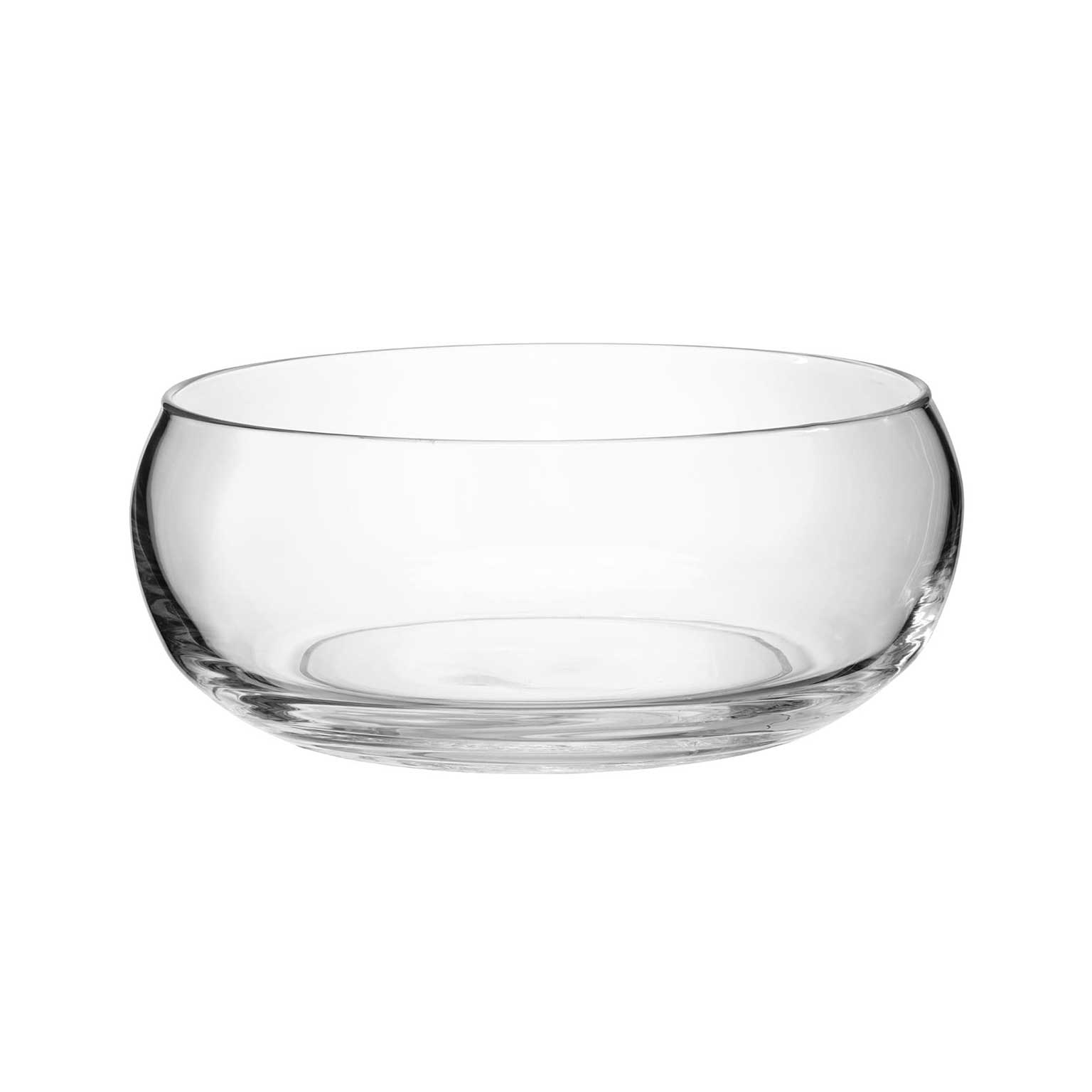 LSA（エルエスエー）ケーキスタンド | LIVING MOTIF｜家具