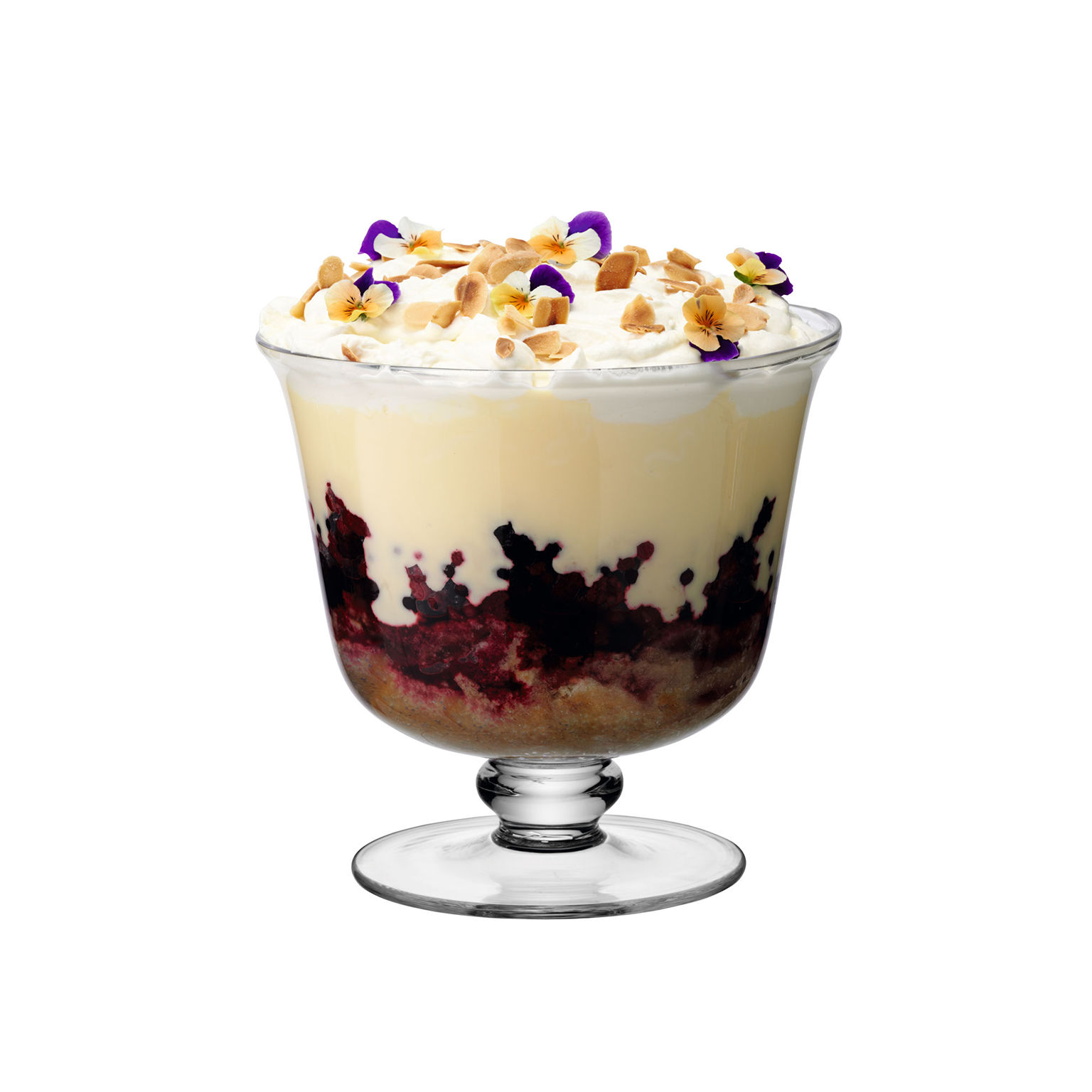 楽天市場】lsa ／ ivalo dome&ash baseの通販 イギリス LSA IVALO