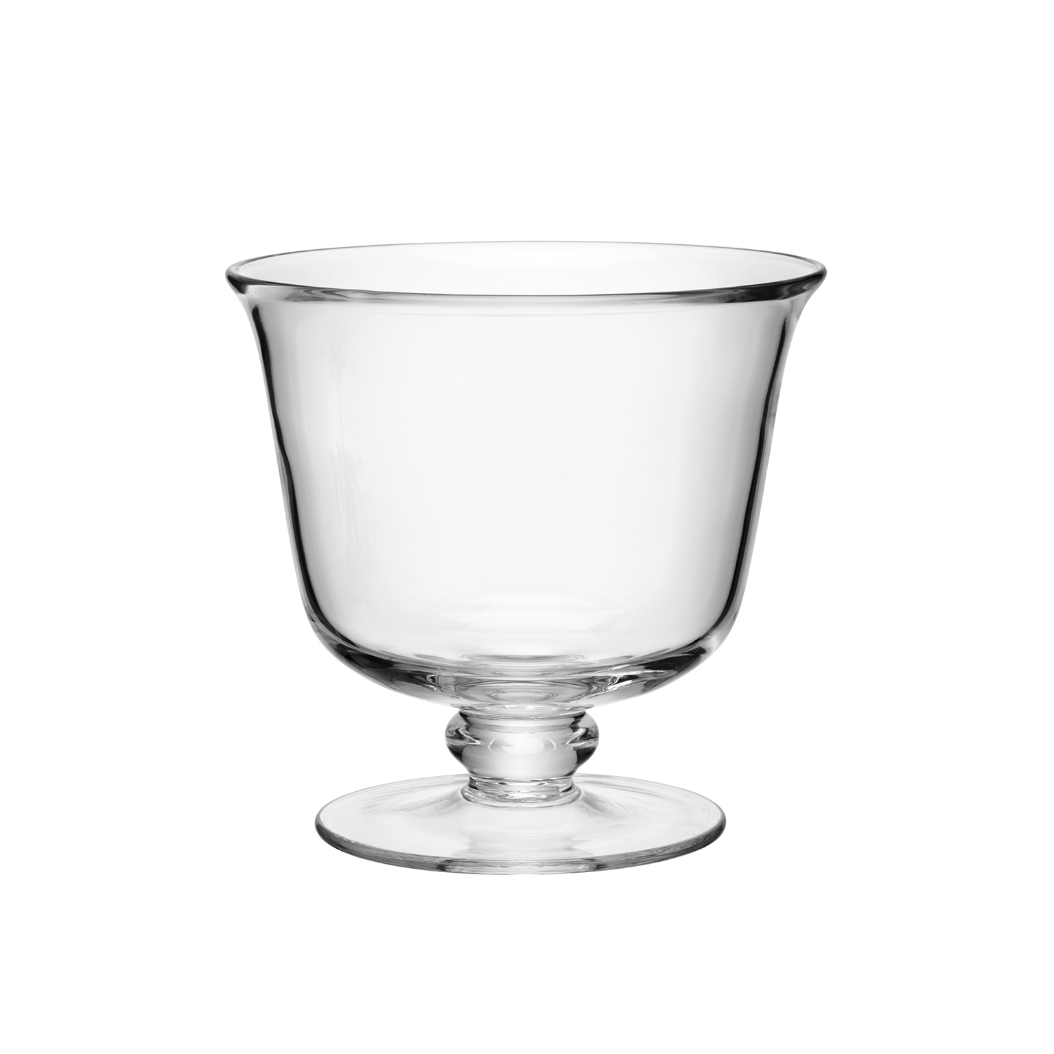 LSA（エルエスエー）SERVE トールコンポート | LIVING MOTIF｜家具