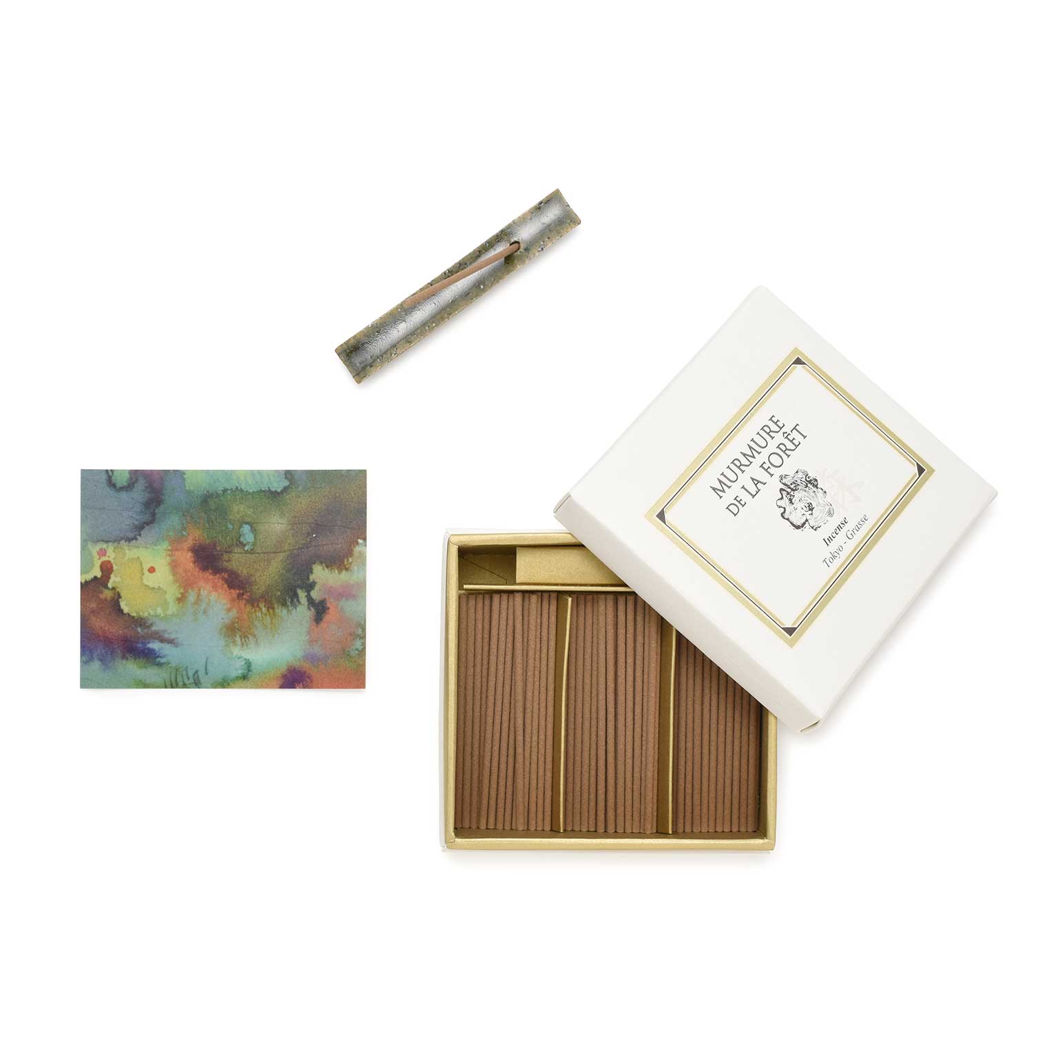 香木 セット 香木 セット 香木 セット 香木 真香ZX｜1/6櫻木花道玩具給