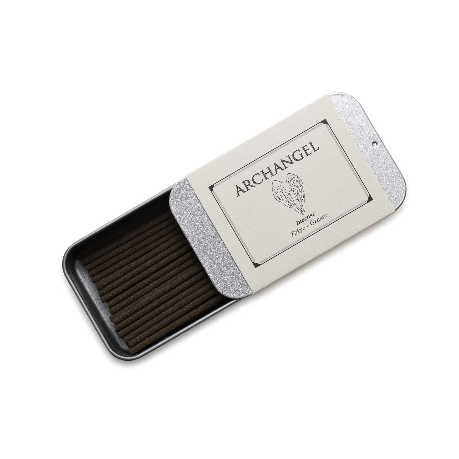 TOKYO KODO（トウキョウコウドウ）Classic Series 香木を楽しむギフト