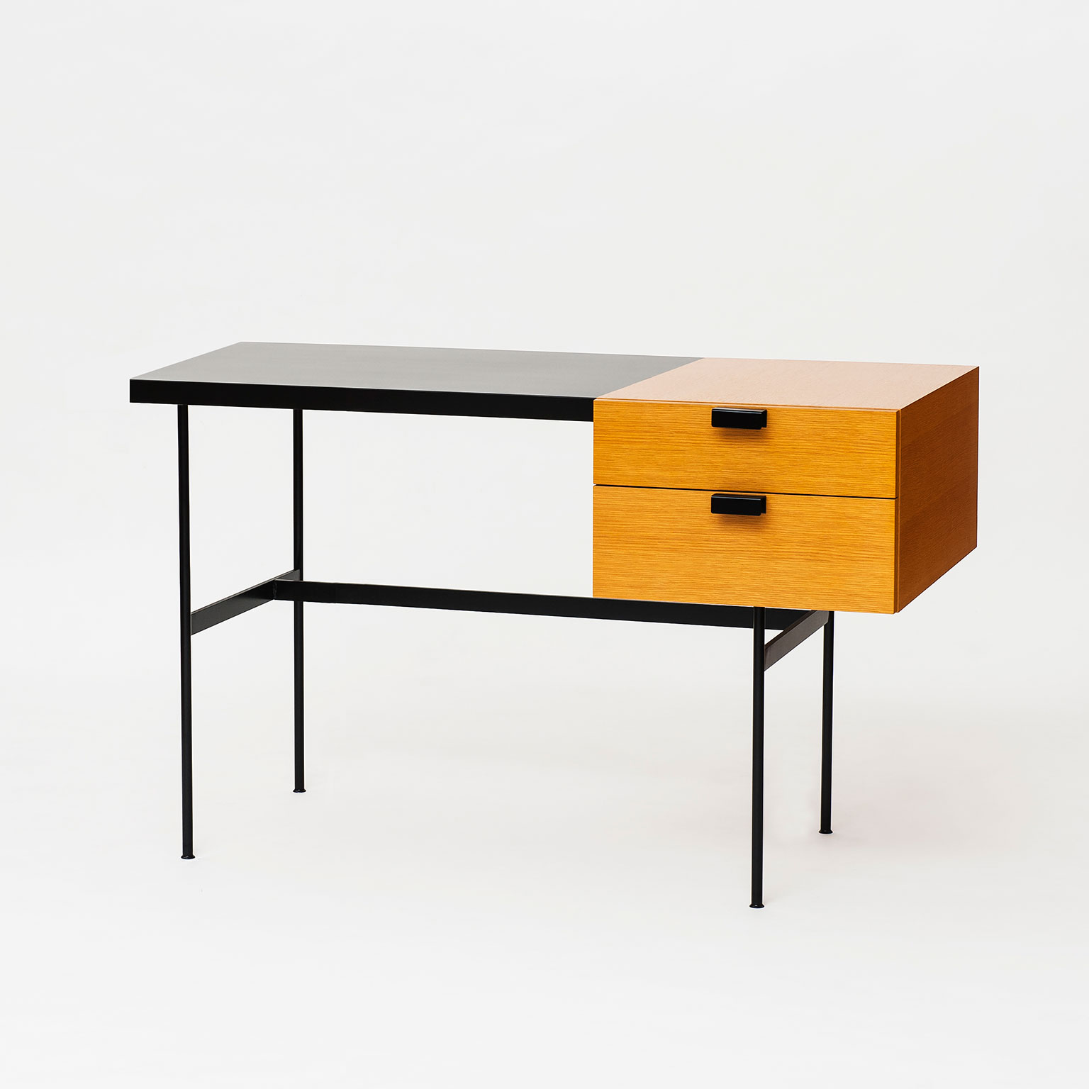 METROCS（メトロクス）アカプルコチェア | LIVING MOTIF｜家具