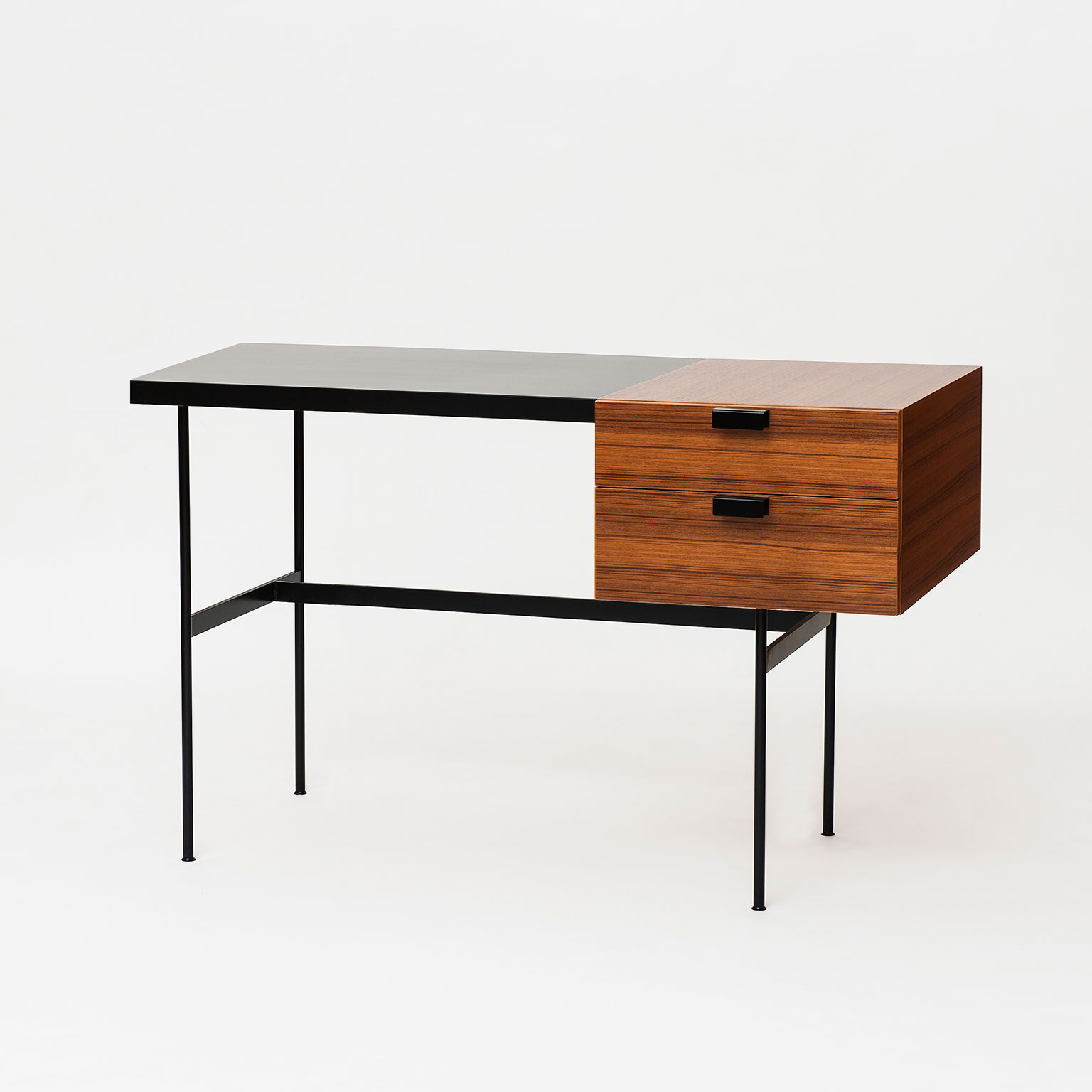 ピエールポラン METROCS（メトロクス）Pierre Paulin F061 サイドボード